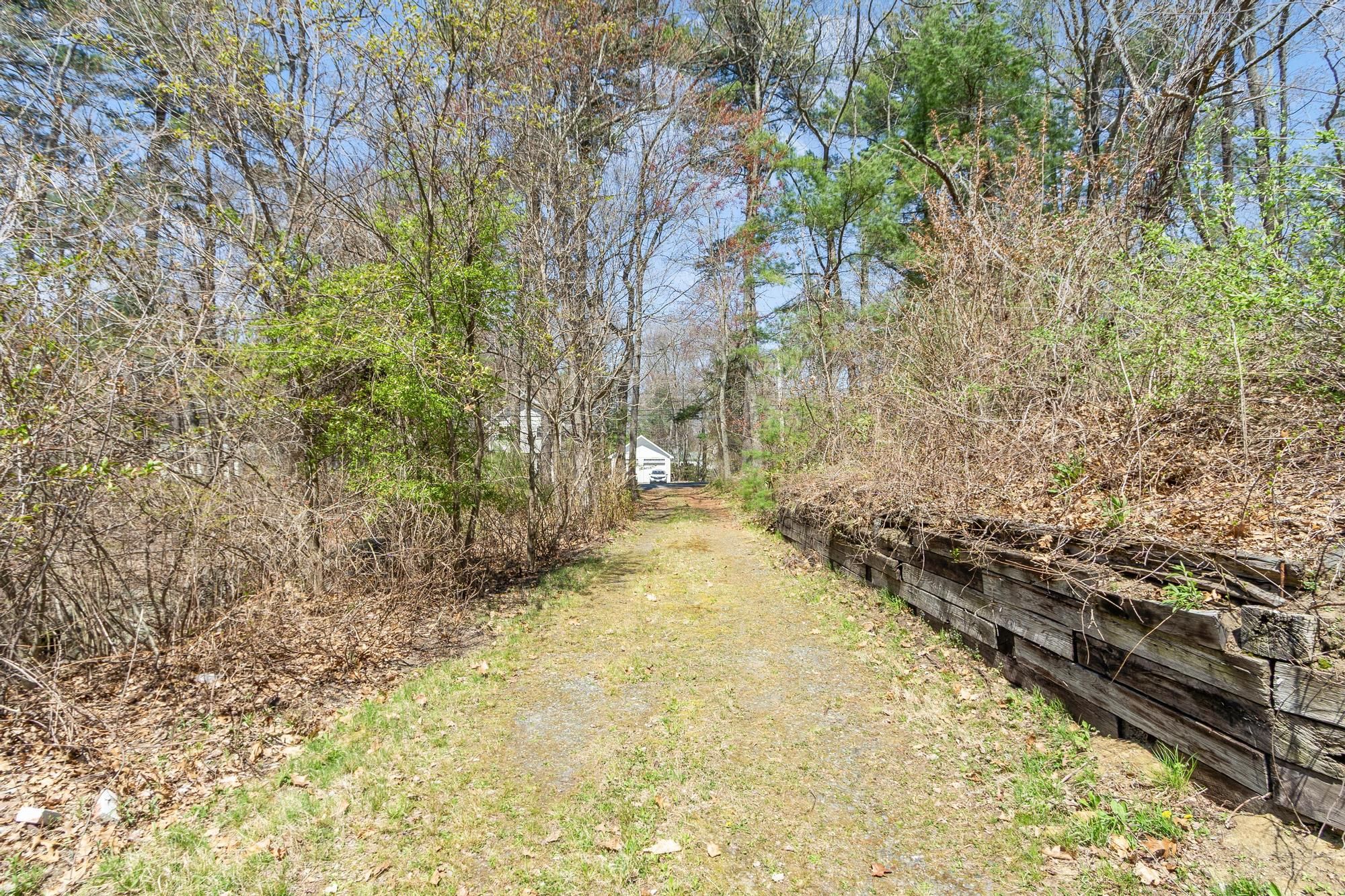  16 Thurlow Street, Georgetown, MA, 01833 - 物件實景