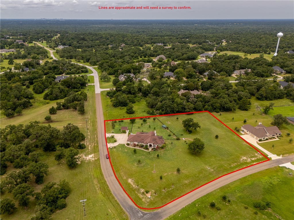 Iola, Texas, 77861, United States, 3 Bedrooms Bedrooms, ,3 BathroomsBathrooms,Residential,For Sale,1896848