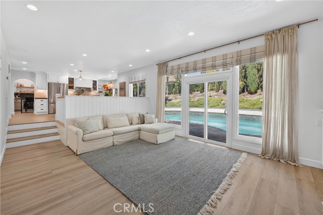 Mission Viejo, California, 92692, United States, 3 Bedrooms Bedrooms, ,3 BathroomsBathrooms,Residential,For Sale,2048848