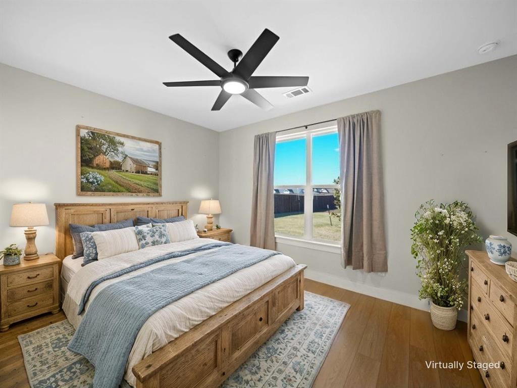 Nevada, Texas, 75173, United States, 3 Bedrooms Bedrooms, ,4 BathroomsBathrooms,Residential,For Sale,1987617