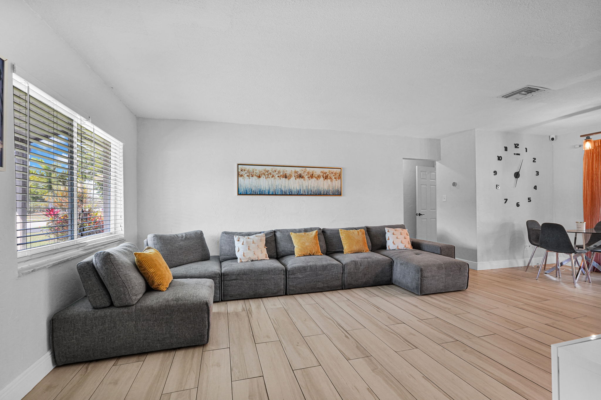  9603 NW 74th Court, Tamarac, FL, 33321 - 物件實景