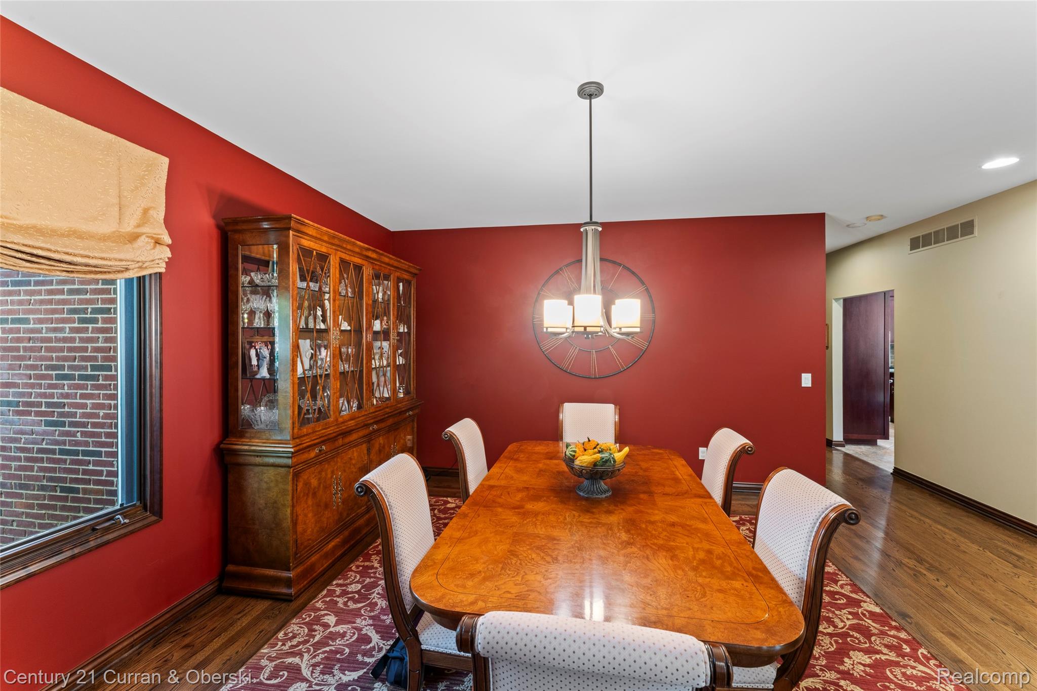 Commerce Charter Township, Michigan, 48382, United States, 4 Bedrooms Bedrooms, ,5 BathroomsBathrooms,Residential,For Sale,1974674