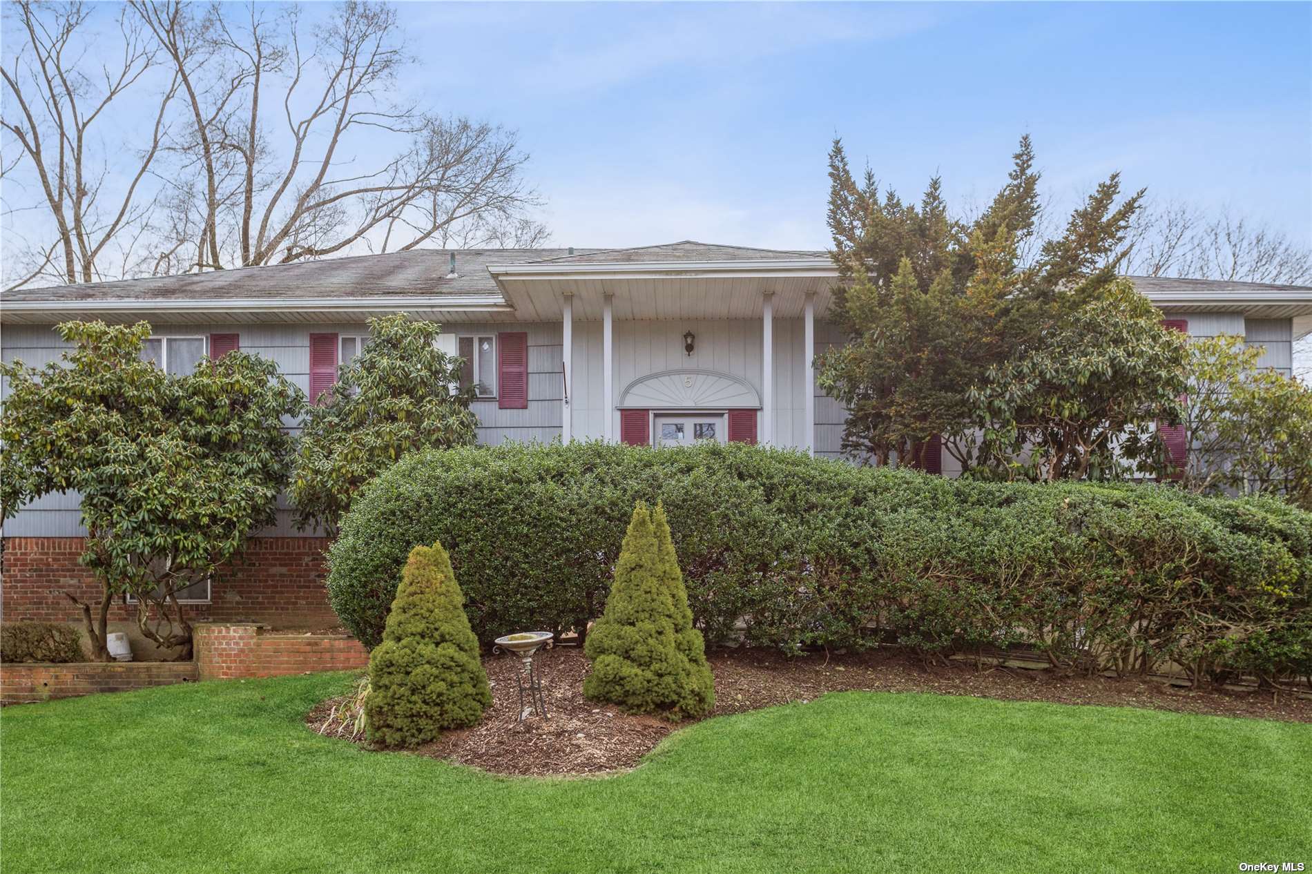 5 Olympia, E. Northport, New York, 11731, United States, 5 Bedrooms Bedrooms, ,3 BathroomsBathrooms,Residential,For Sale,5 Olympia,1434973