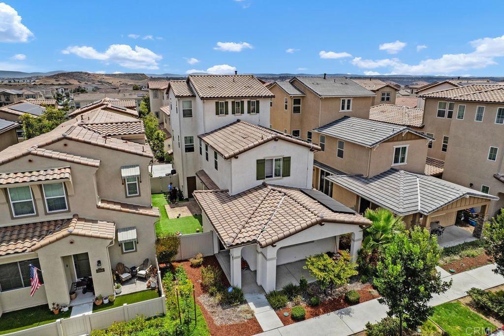 Chula Vista, California, 91913, United States, 4 Bedrooms Bedrooms, ,4 BathroomsBathrooms,Residential,For Sale,1902532