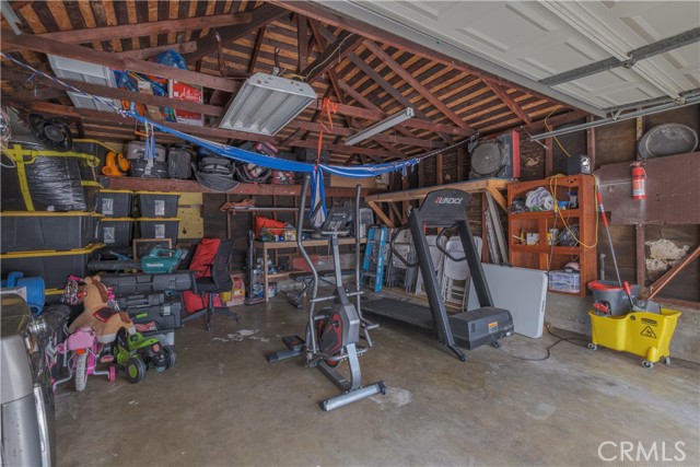 Los Angeles, California, 90044, United States, 3 Bedrooms Bedrooms, ,2 BathroomsBathrooms,Residential,For Sale,1937923