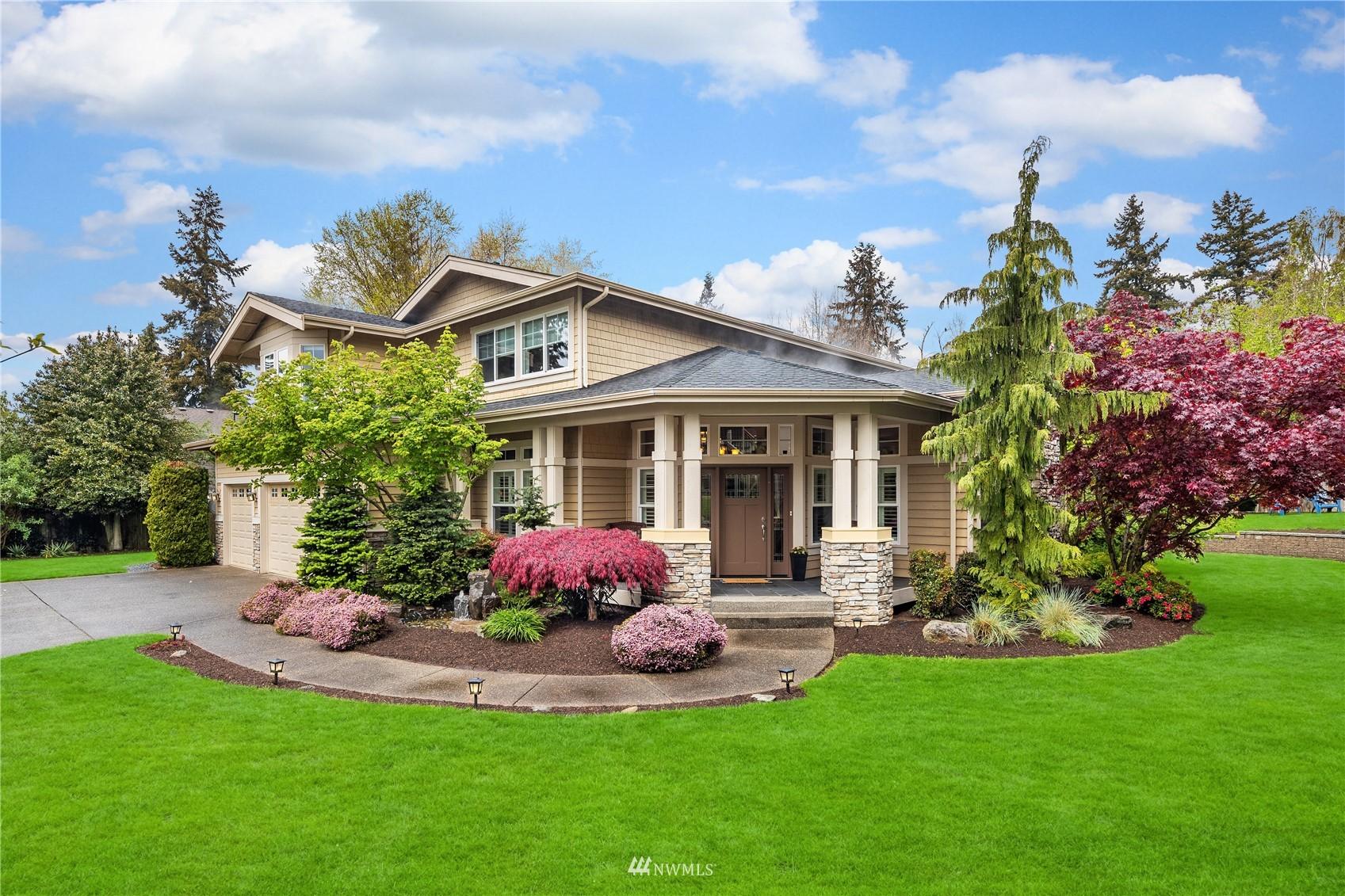 1041 GRANDVIEW STREET, EDMONDS, Washington, 98020, United States, 4 Bedrooms Bedrooms, ,3 BathroomsBathrooms,Residential,For Sale,1041 GRANDVIEW STREET,1433539