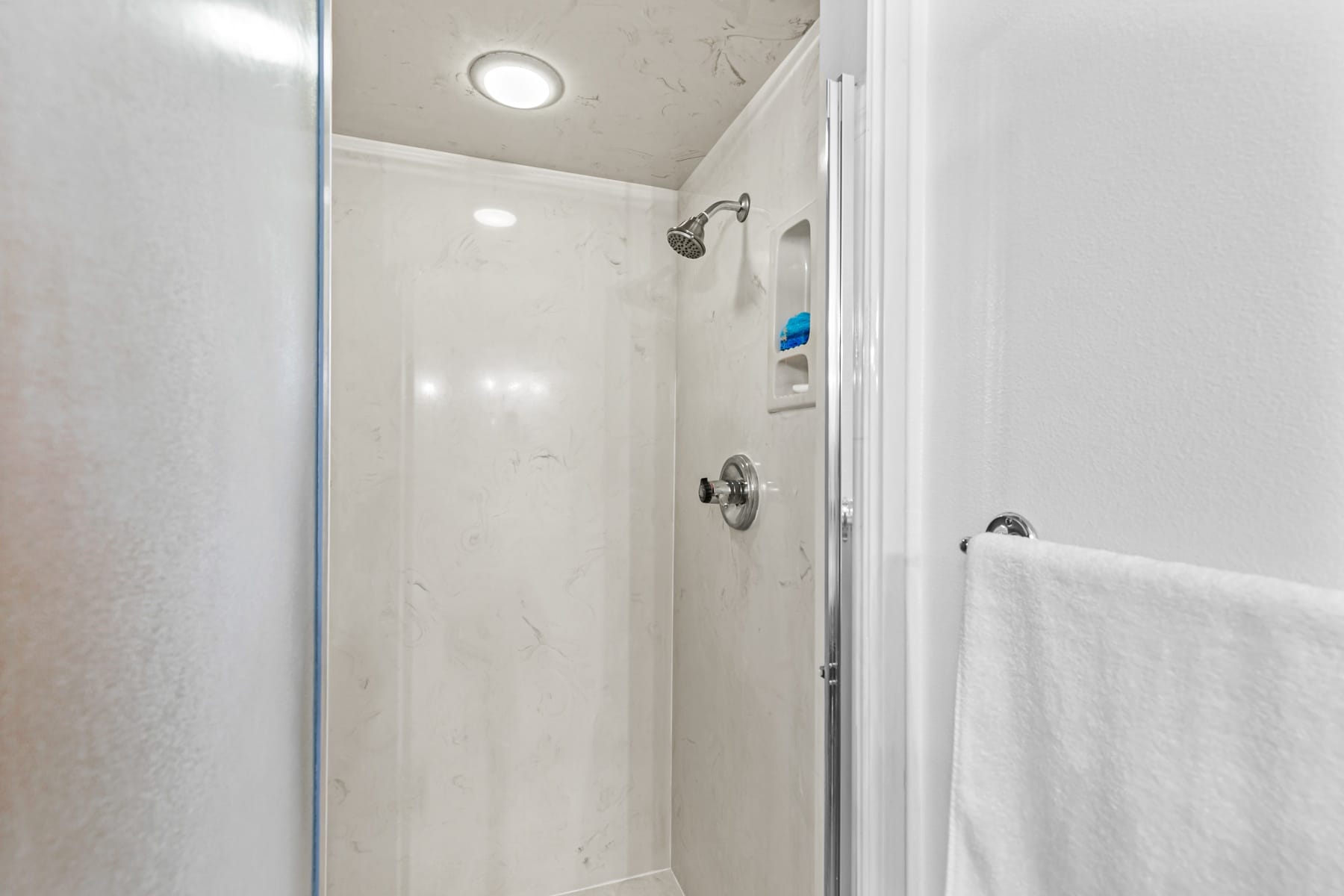  3115 Salishan Court Medford, OR 97504 - 物件實景