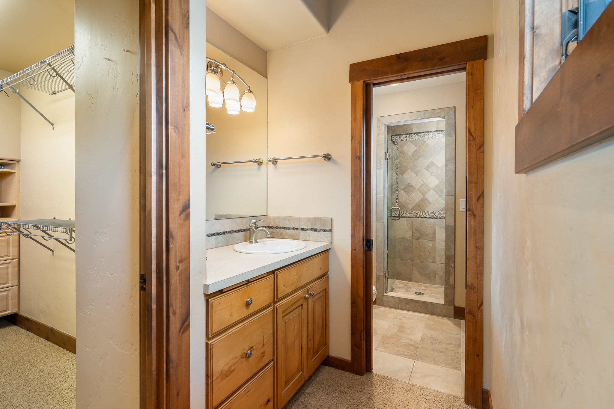  180 Gcr 52, Granby, CO, 80446 - 物件實景