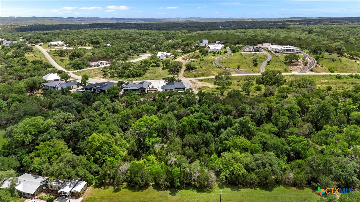 Spring Branch, Texas, 78070, United States, 4 Bedrooms Bedrooms, ,4 BathroomsBathrooms,Residential,For Sale,1836850