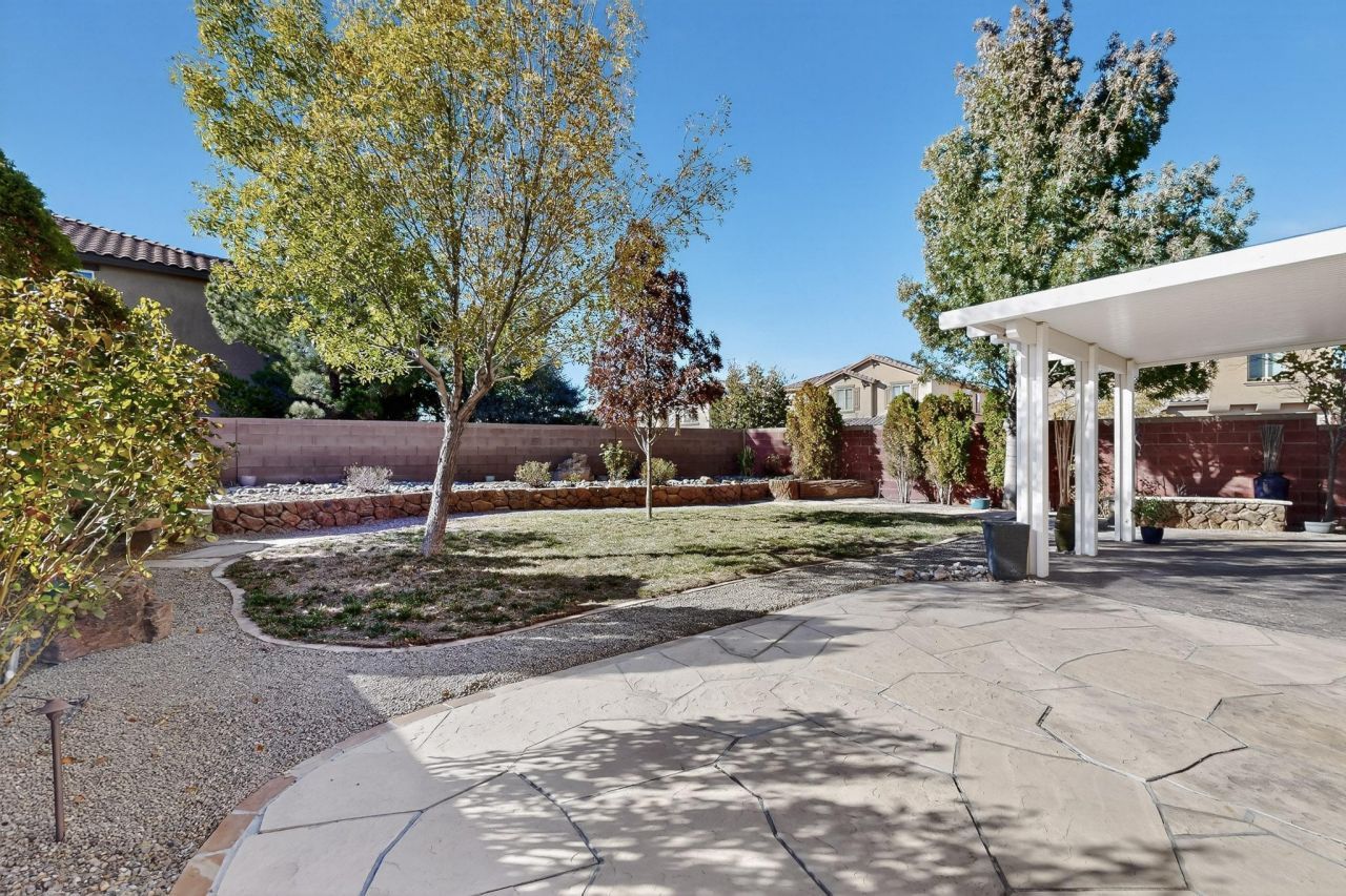 Rio Rancho, New Mexico, 87124, United States, 5 Bedrooms Bedrooms, ,3 BathroomsBathrooms,Residential,For Sale,1991836