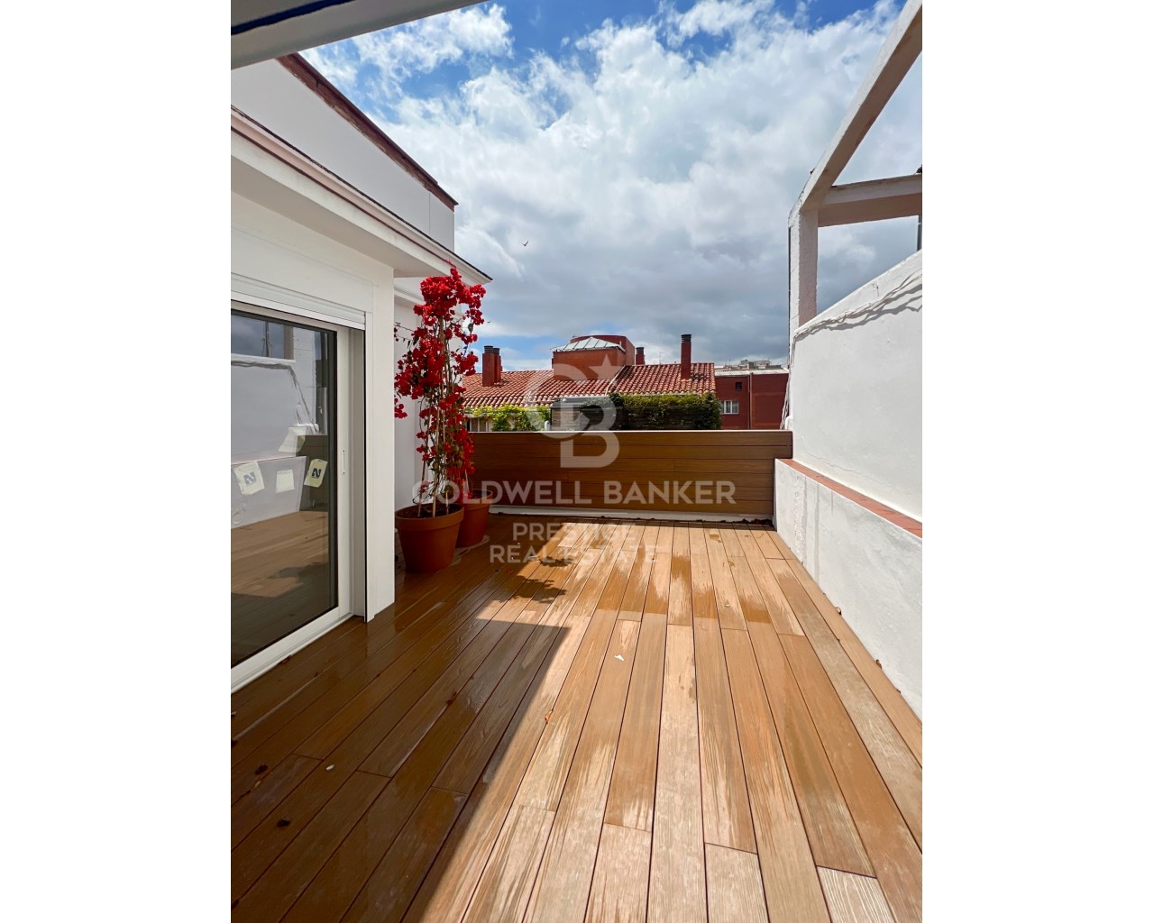 Barcelona, Barcelona, Sarri? - Sant Gervasi, Sant, Barcelona, Catalonia, ES, 3 Bedrooms Bedrooms, ,3 BathroomsBathrooms,Residential,For Sale,Barcelona, Barcelona, Sarri? - Sant Gervasi, Sant ,1537100