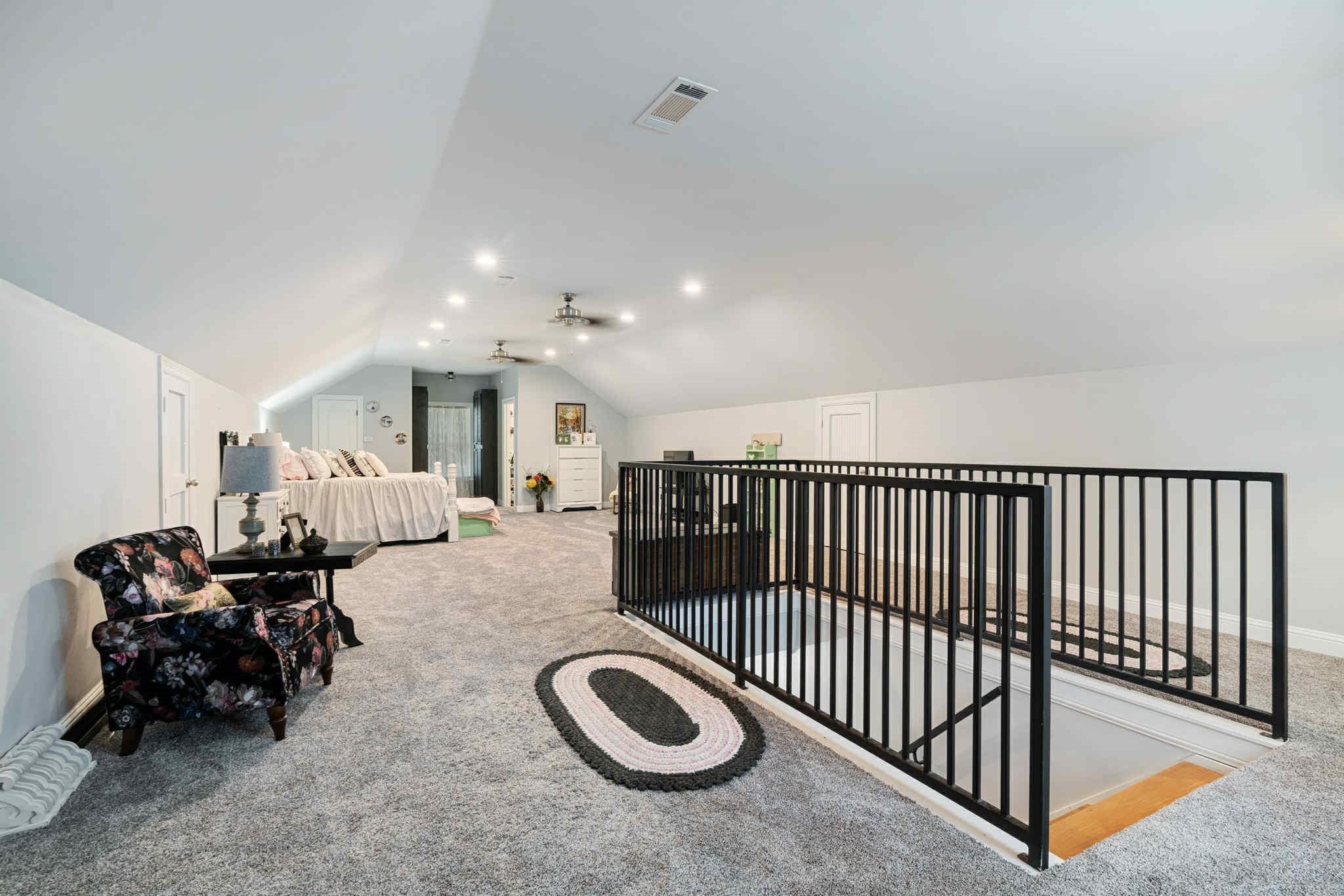 Blossom, Texas, 75416, United States, 4 Bedrooms Bedrooms, ,3 BathroomsBathrooms,Residential,For Sale,1976215