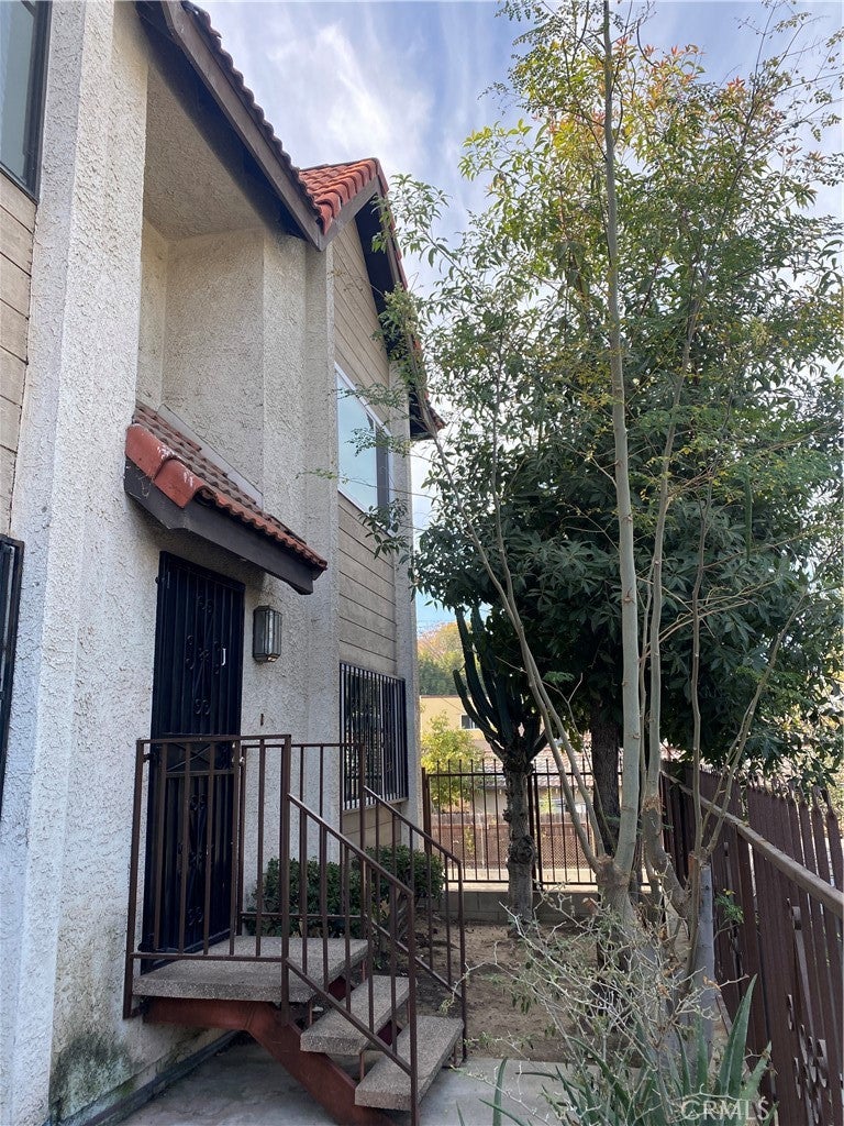 333 S Arroyo Drive #J, San Gabriel, California, 91776, United States, 4 Bedrooms Bedrooms, ,3 BathroomsBathrooms,Residential,For Sale,333 S Arroyo Drive #J,1668140