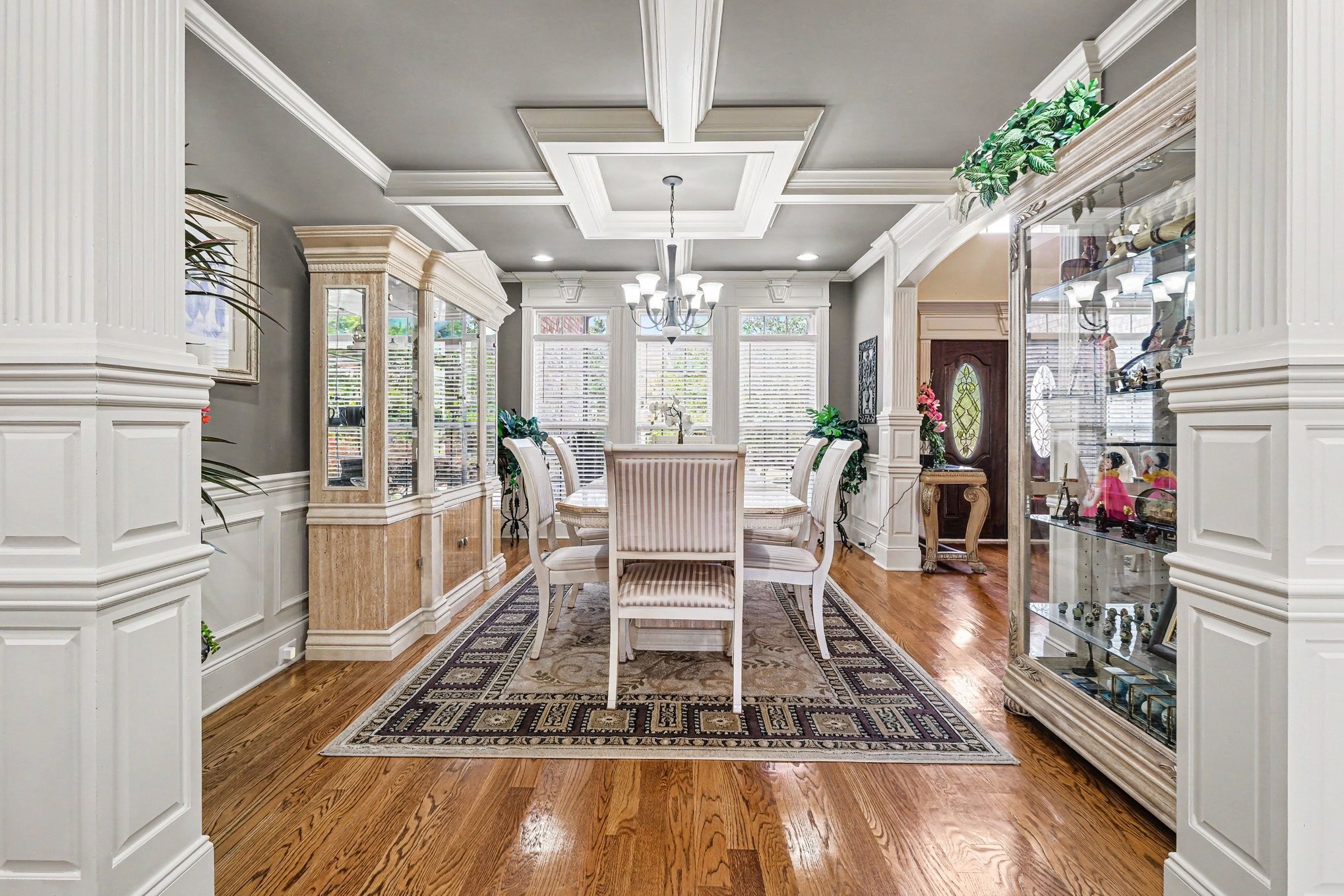  3356 Clovercroft Dr, Murfreesboro, TN, 37130 - 物件實景