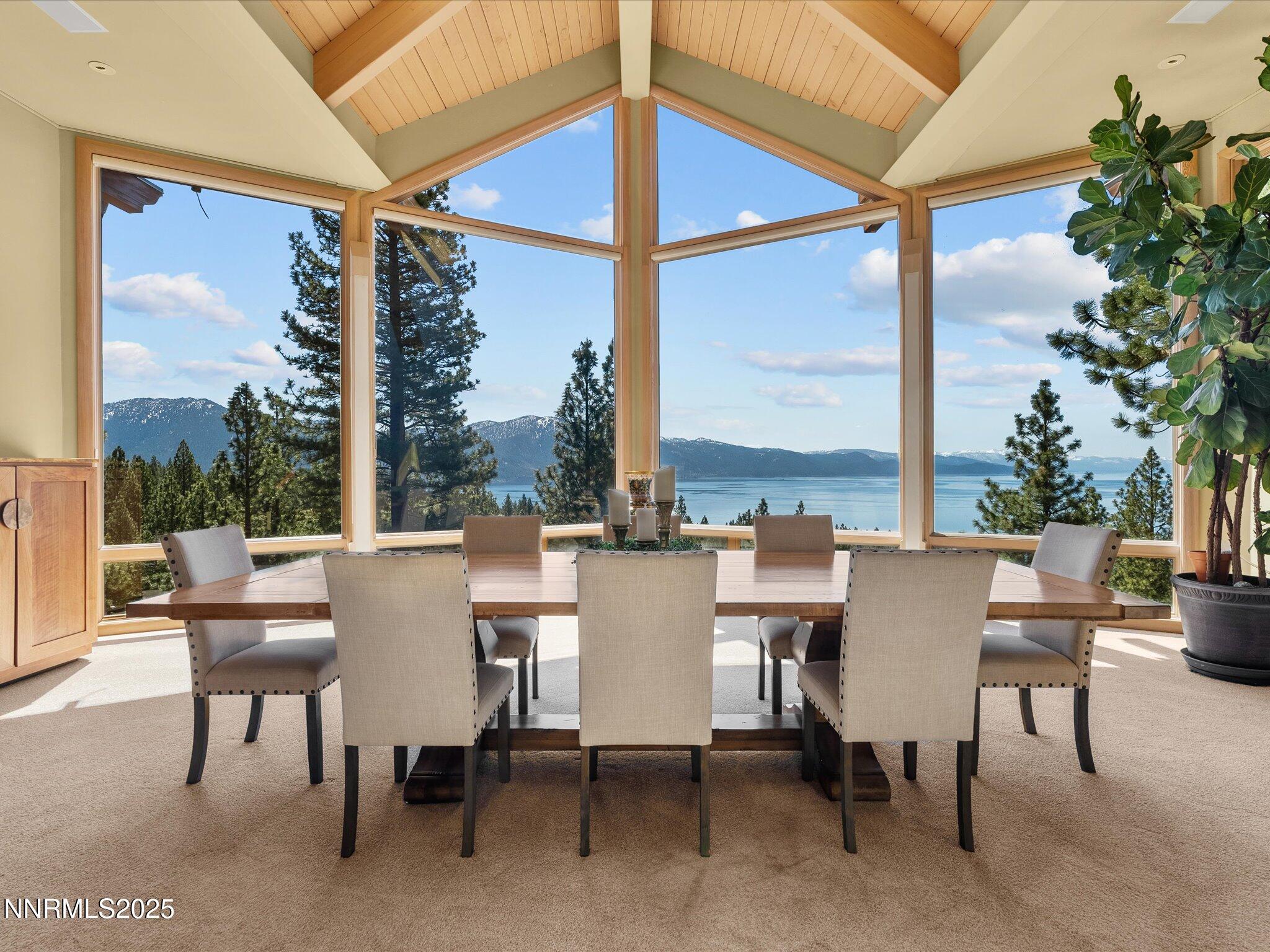 Incline Village, Nevada, 89451, United States, 4 Bedrooms Bedrooms, ,6 BathroomsBathrooms,Residential,For Sale,1911682