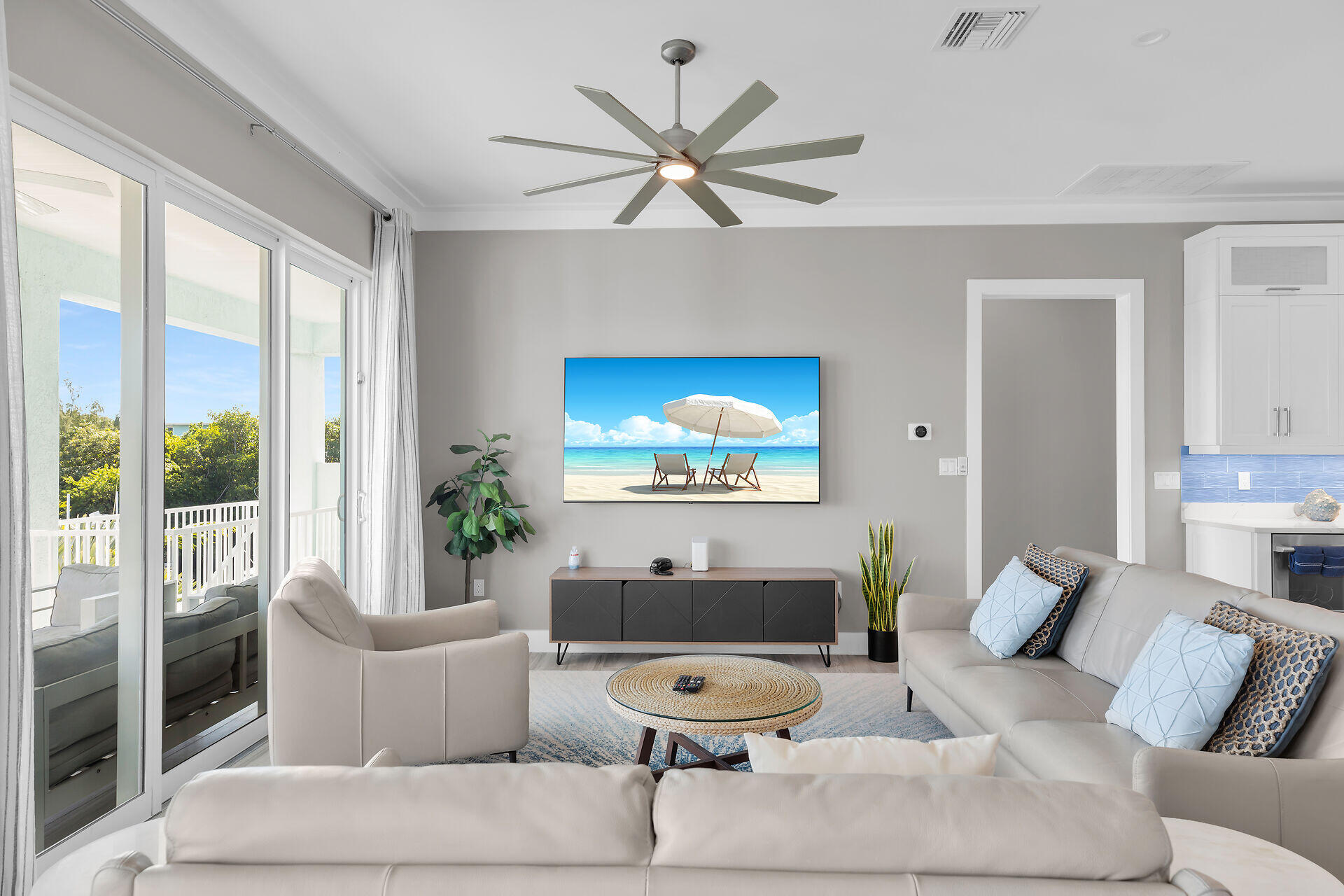 MARATHON, Florida, 33050, United States, 4 Bedrooms Bedrooms, ,4 BathroomsBathrooms,Residential,For Sale,1994527