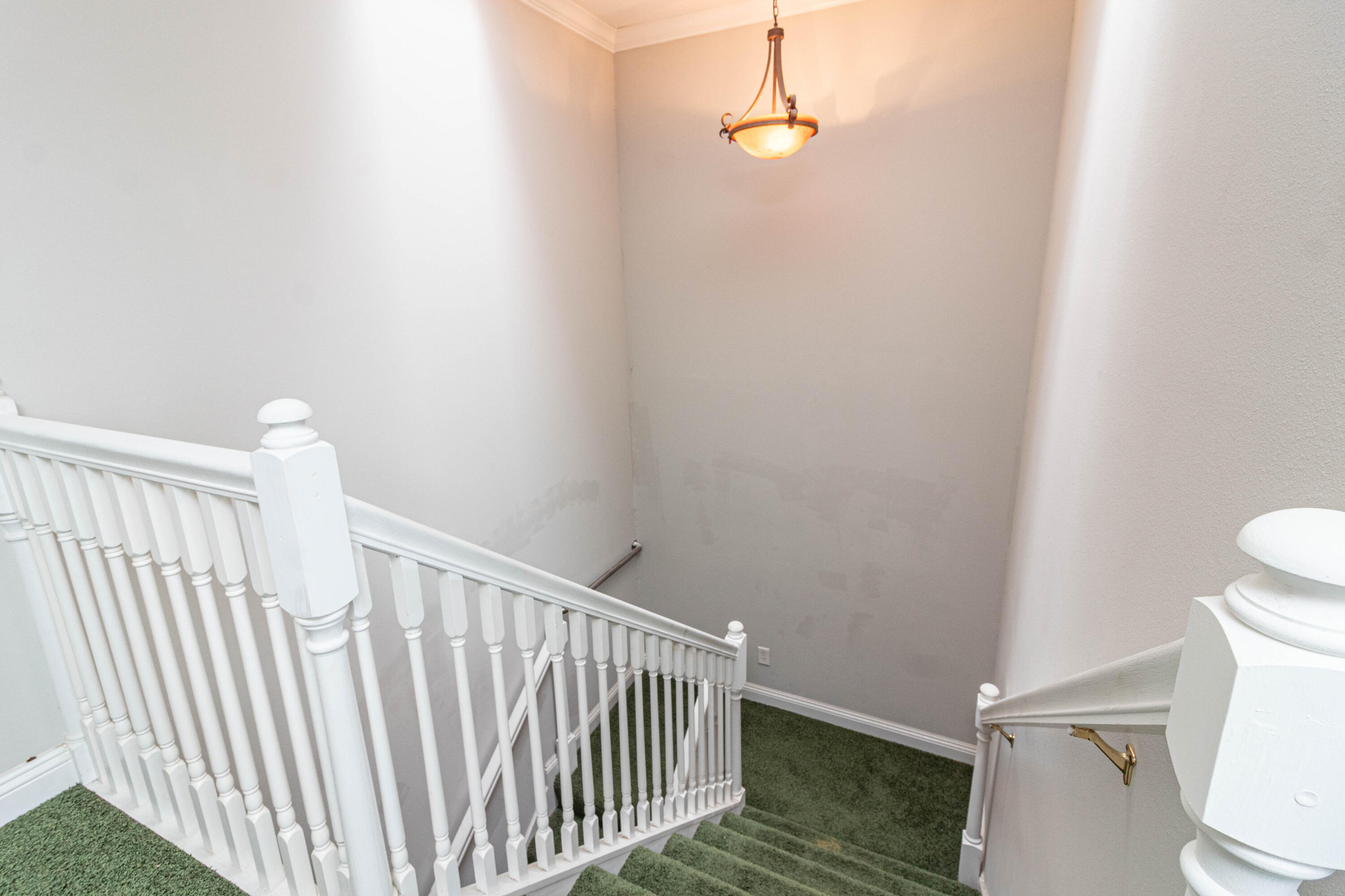 Pensacola, Florida, 32507, United States, 3 Bedrooms Bedrooms, ,2 BathroomsBathrooms,Residential,For Sale,1778047