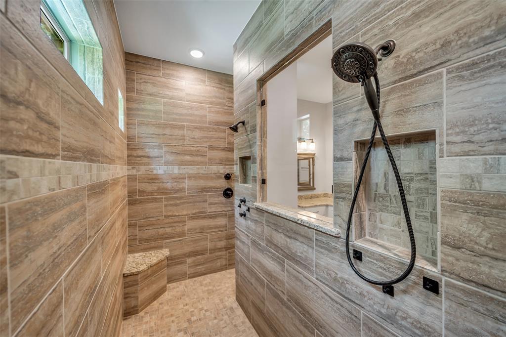Willis, Texas, 77378, United States, 3 Bedrooms Bedrooms, ,3 BathroomsBathrooms,Residential,For Sale,1865268