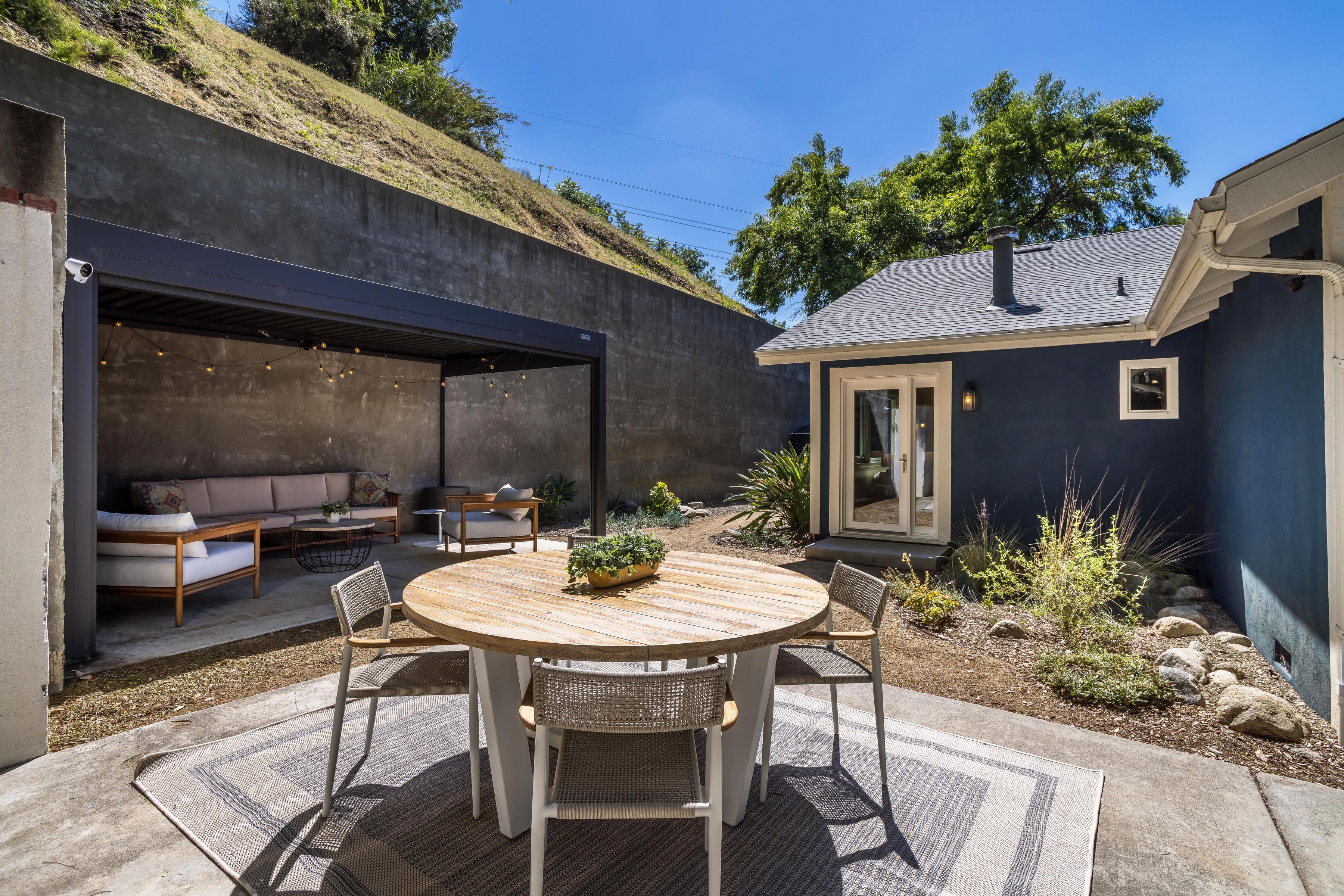  Effortless Escape in Shadow Hills - 物件實景