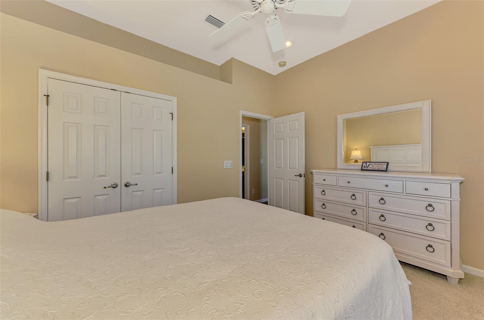 PORT CHARLOTTE, Florida, 33953, United States, 2 Bedrooms Bedrooms, ,2 BathroomsBathrooms,Residential,For Sale,1921184