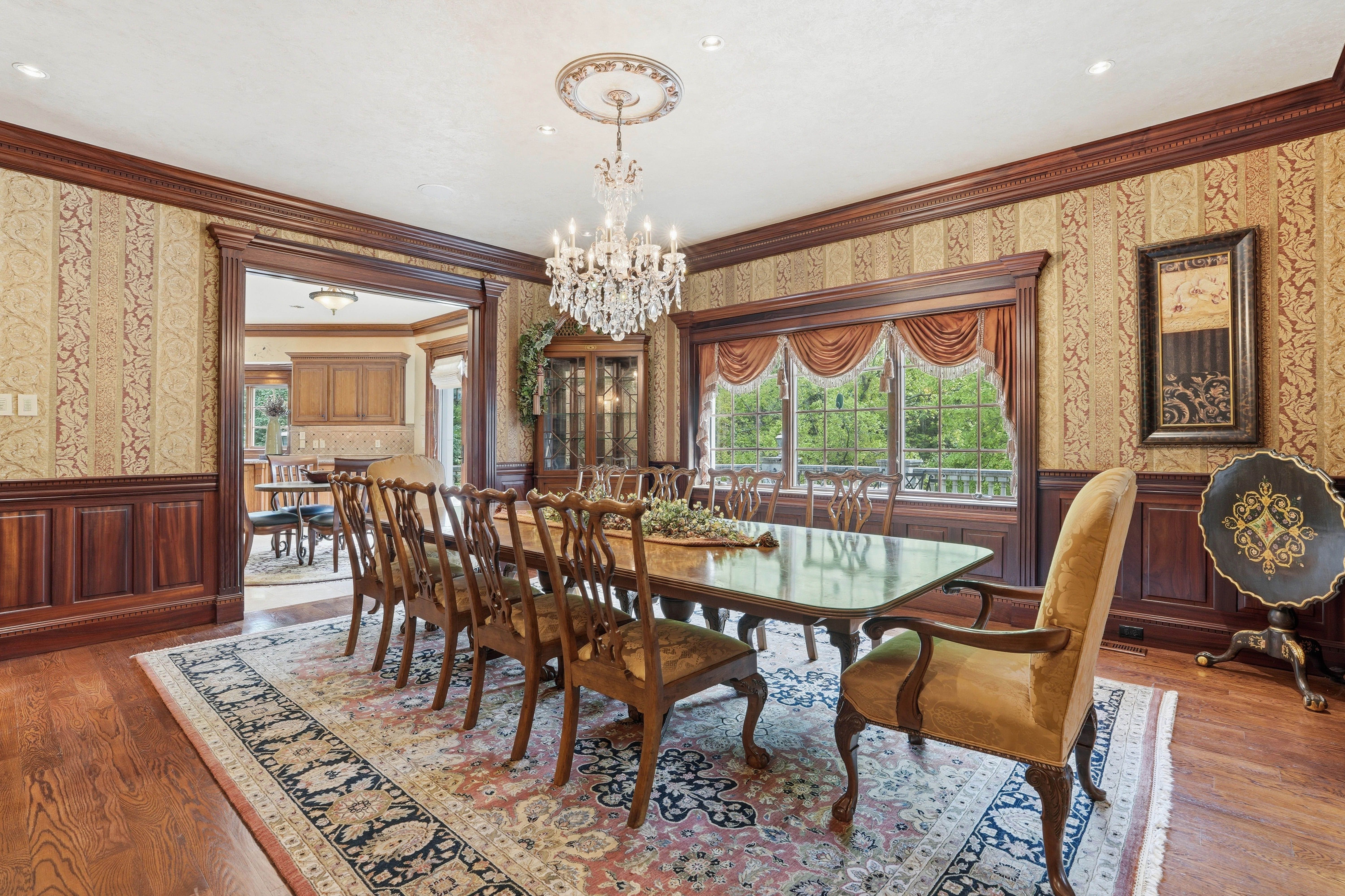 399 Cornetti Road, Fenelton, PA 16034 - 物件實景