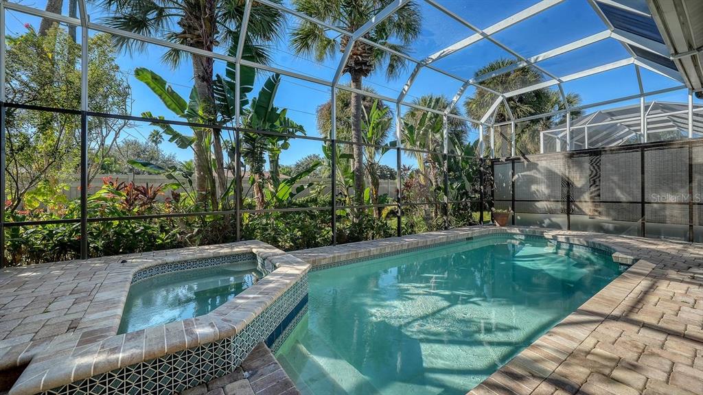 Sarasota, Florida, 34238, United States, 2 Bedrooms Bedrooms, ,2 BathroomsBathrooms,Residential,For Sale,1989499