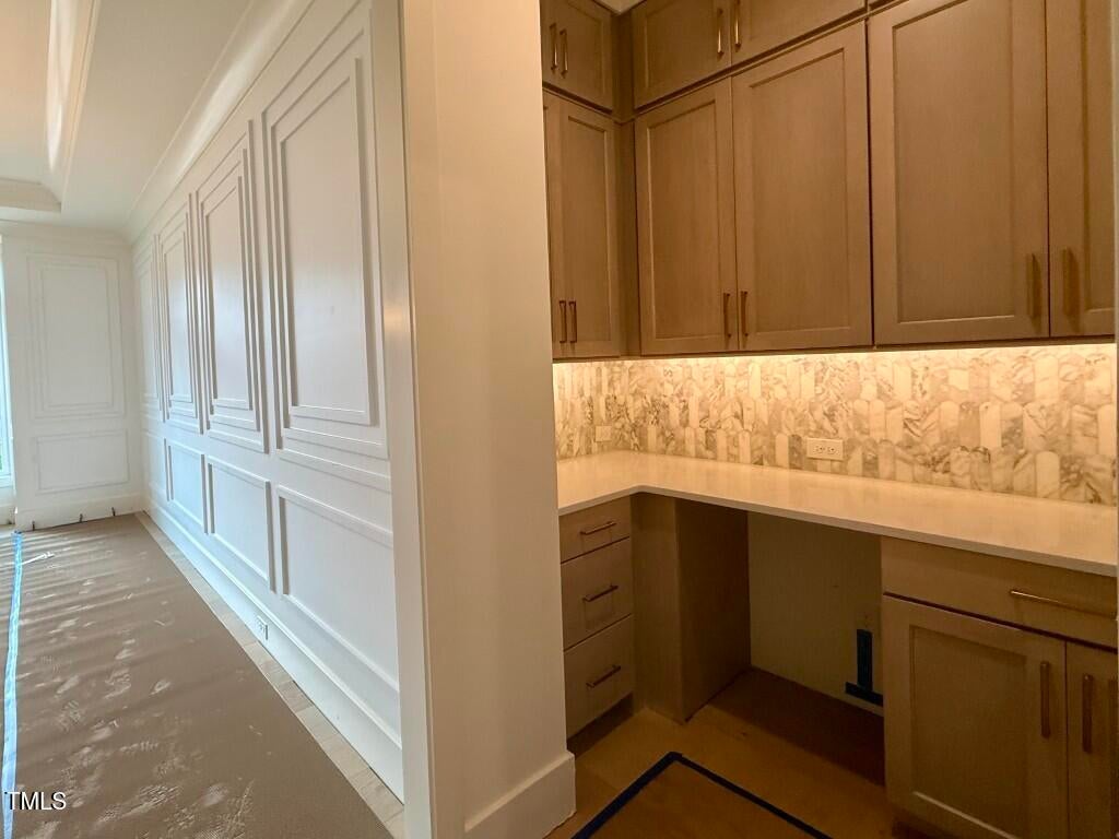 Raleigh, North Carolina, 27614, United States, 5 Bedrooms Bedrooms, ,8 BathroomsBathrooms,Residential,For Sale,1766502