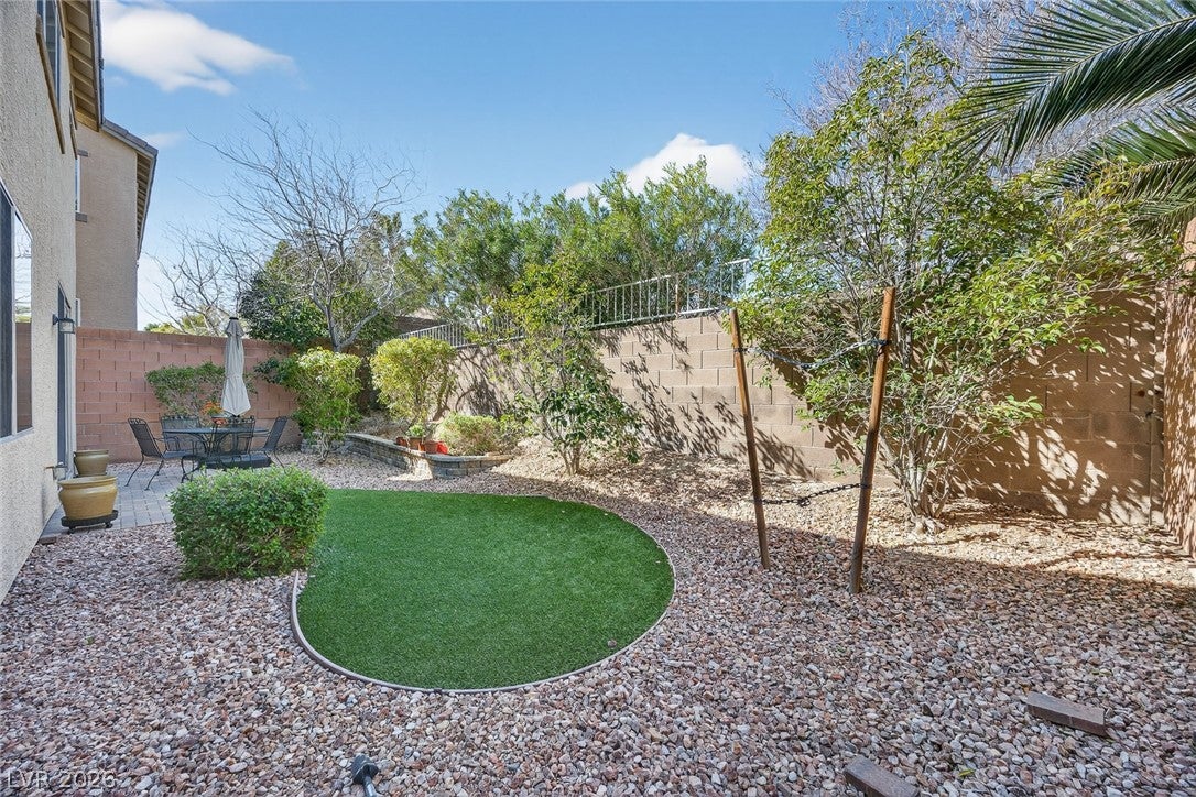 Las Vegas, Nevada, 89129, United States, 4 Bedrooms Bedrooms, ,3 BathroomsBathrooms,Residential,For Sale,2023651
