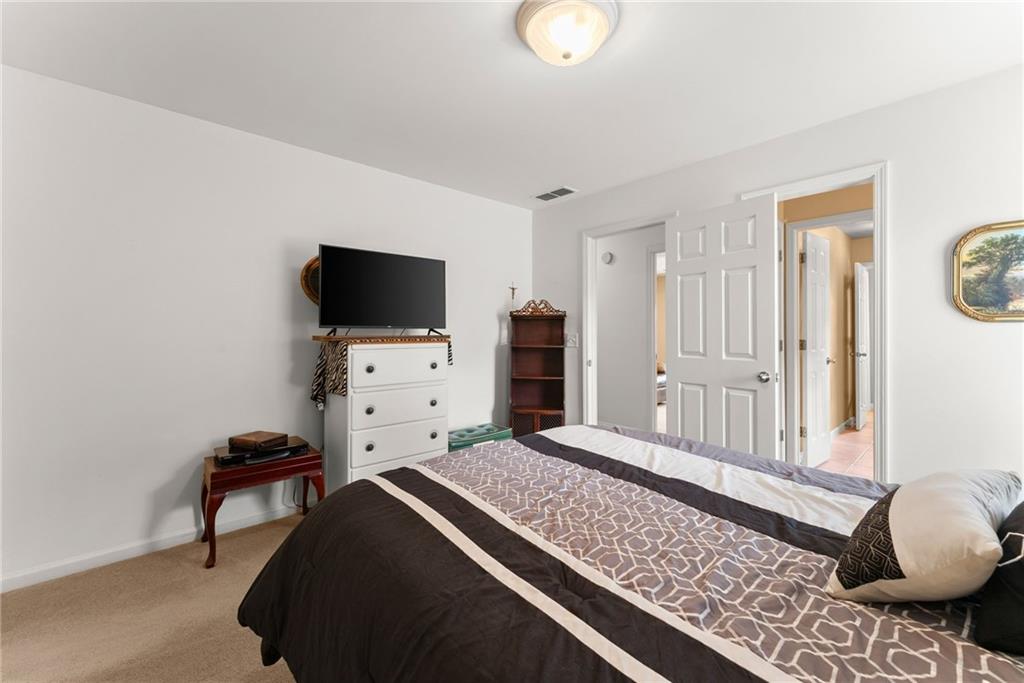 Dawsonville, Georgia, 30534, United States, 4 Bedrooms Bedrooms, ,4 BathroomsBathrooms,Residential,For Sale,2033515