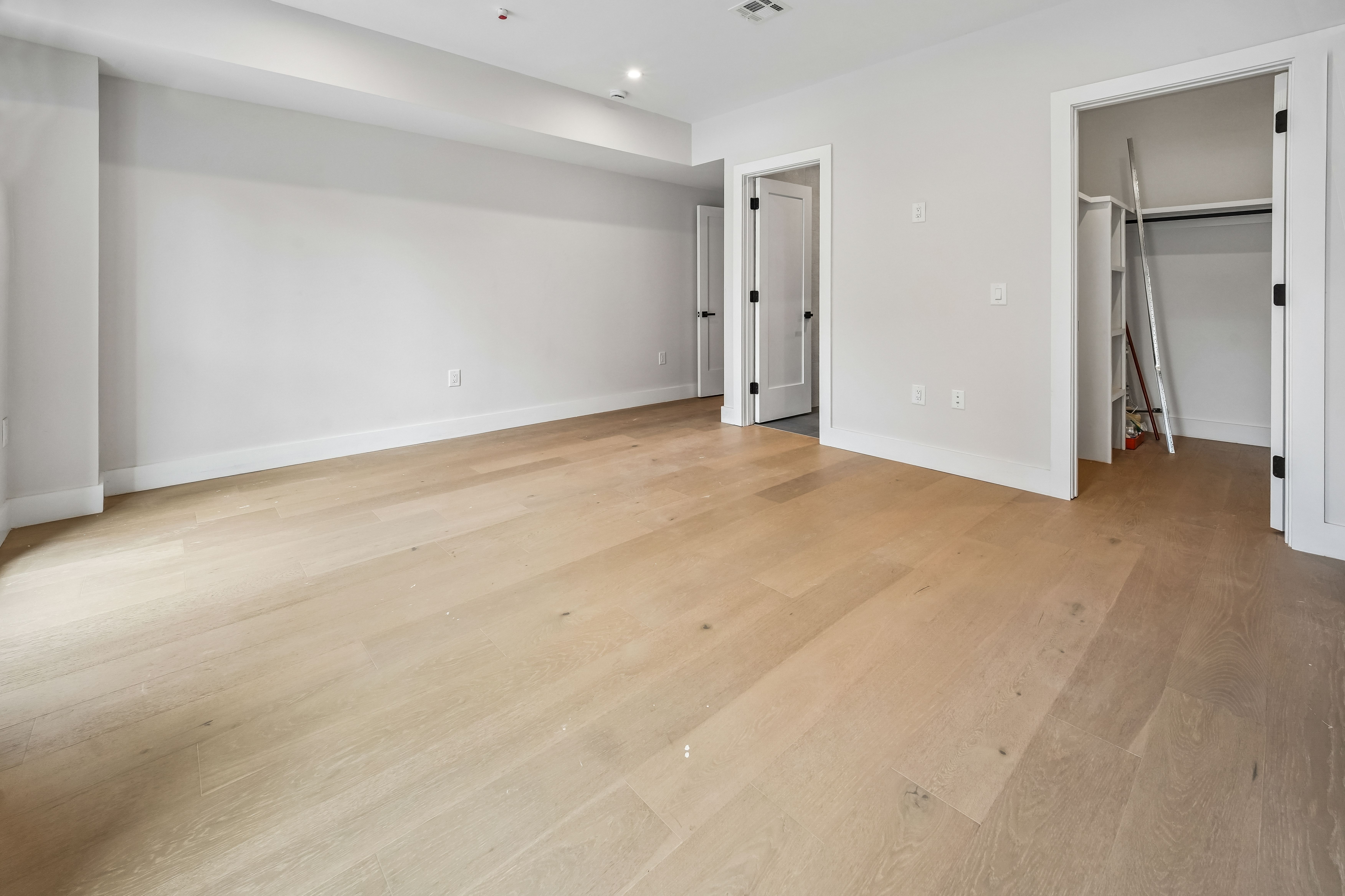  89 Bright Street, Jersey City, NJ 07302 - 物件實景