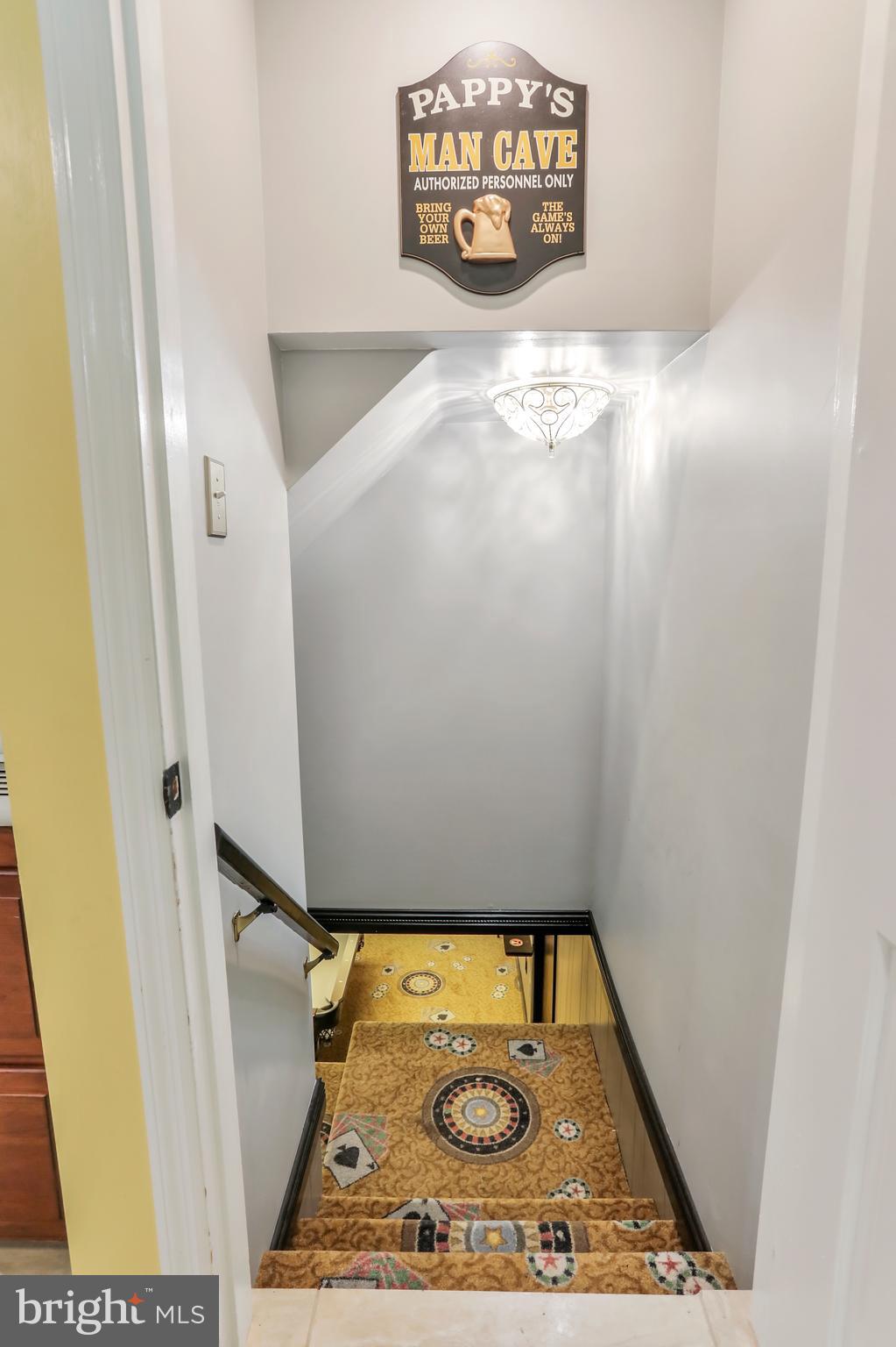 Mercersburg, Pennsylvania, 17236, United States, 4 Bedrooms Bedrooms, ,3 BathroomsBathrooms,Residential,For Sale,1978104