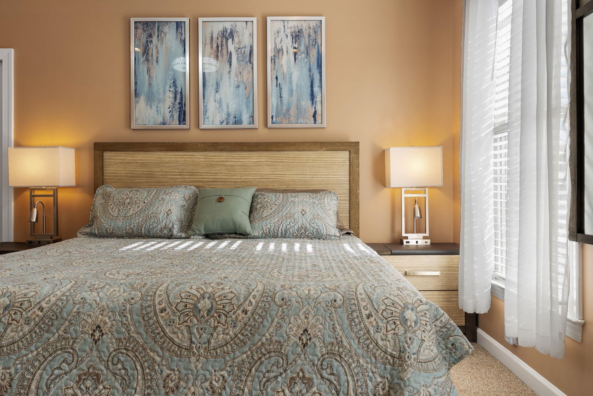 Boiling Springs, South Carolina, 29316, United States, 4 Bedrooms Bedrooms, ,4 BathroomsBathrooms,Residential,For Sale,1989129