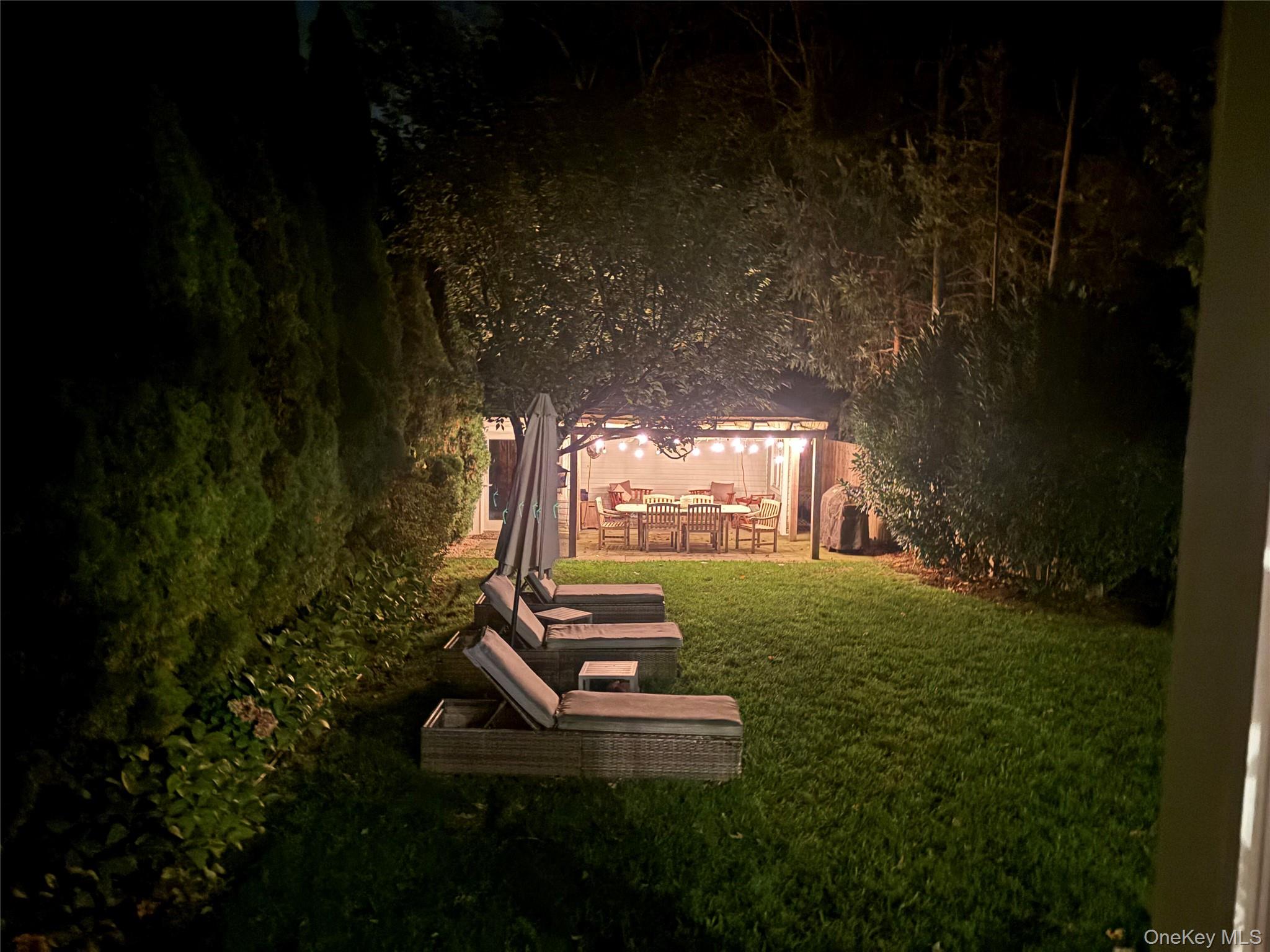  188 South Country Road, Remsenburg, NY, 11960 - 物件實景