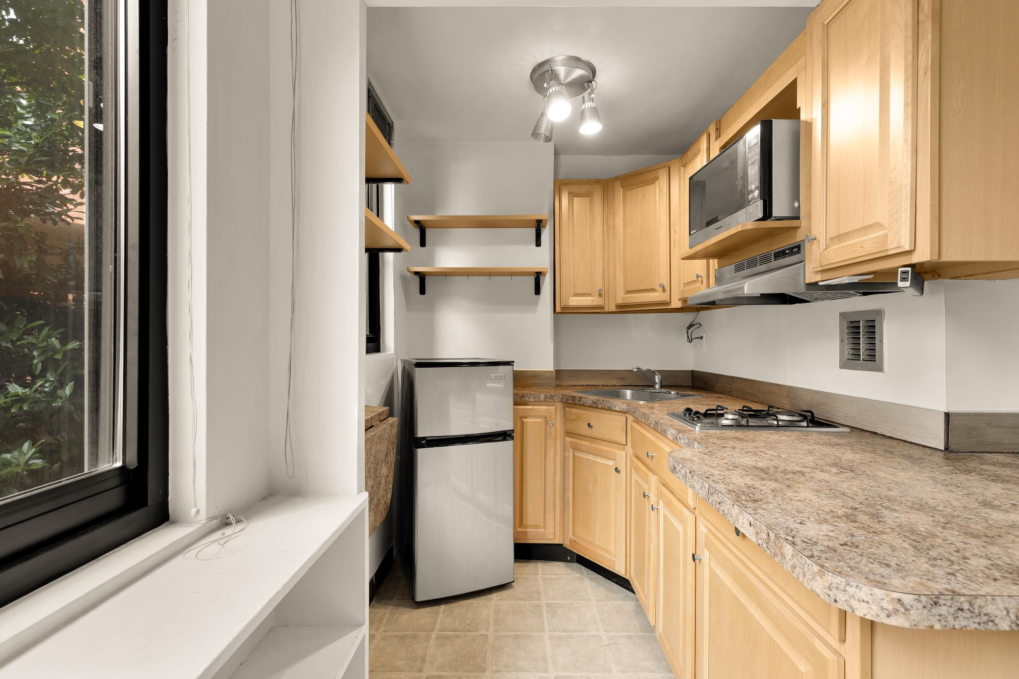  1021 Arlington Boulevard, Arlington, VA, 22209 - 物件實景