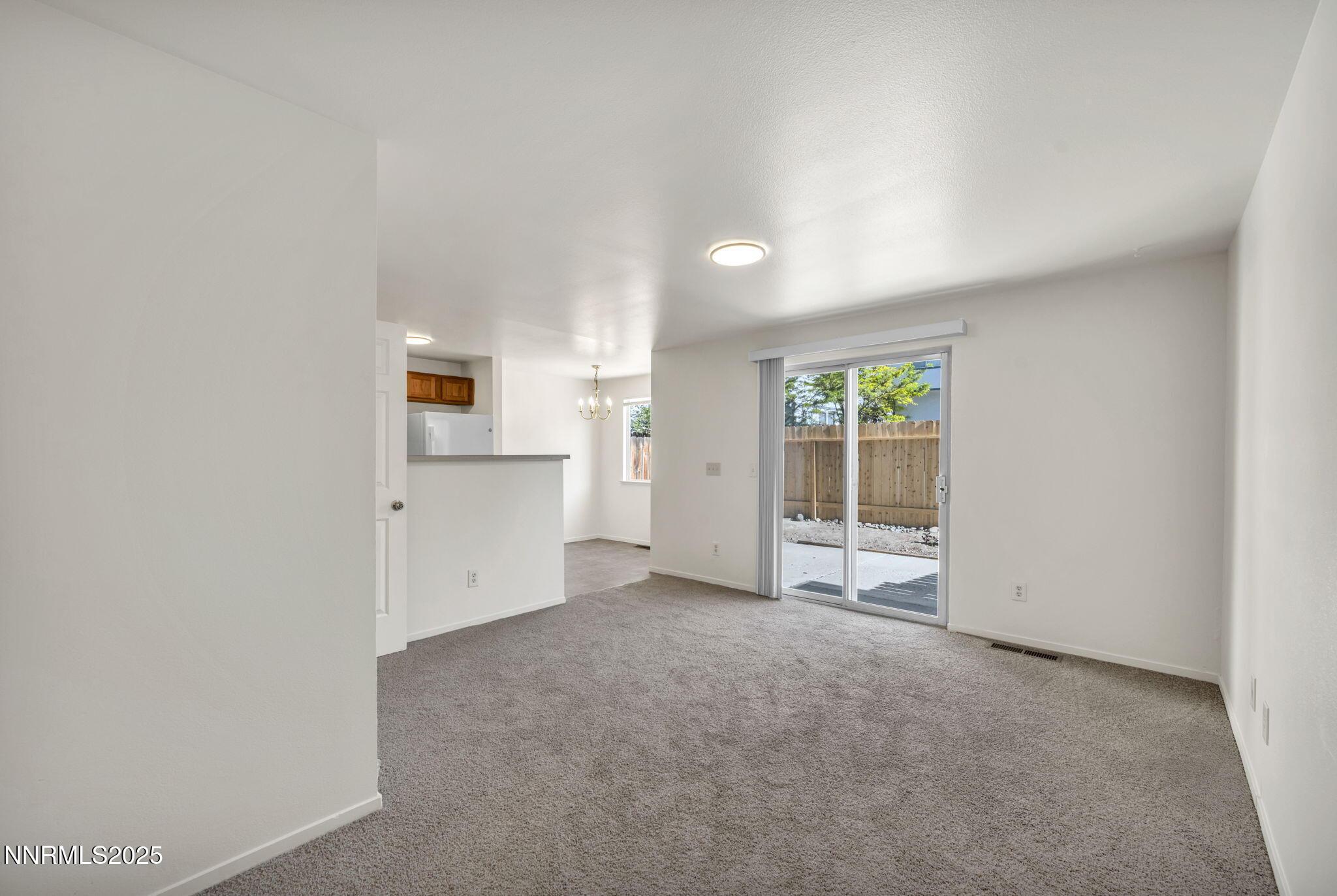 Carson City, Nevada, 89701, United States, ,Residential,For Sale,1826938