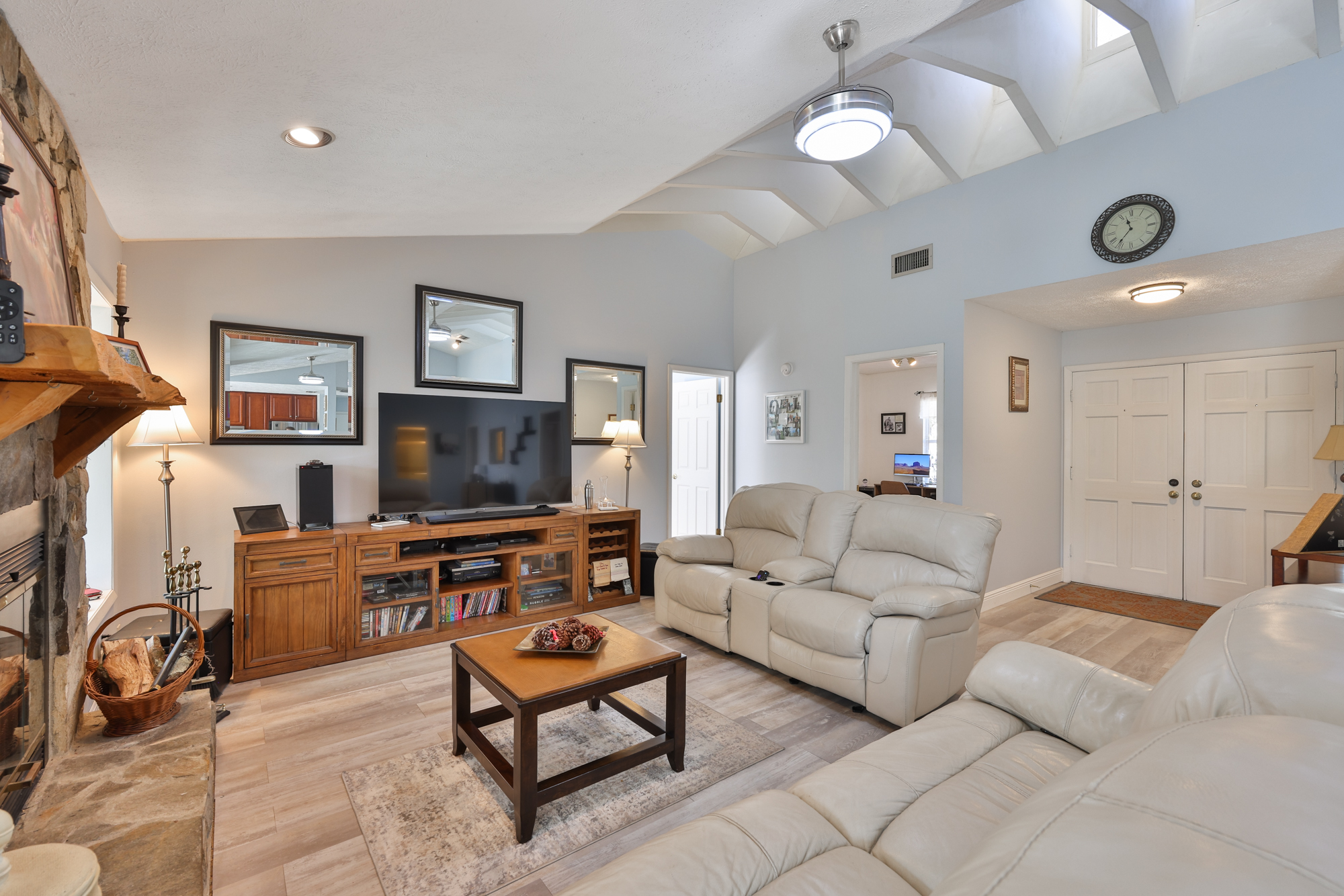 Land O Lakes, Florida, 34638, United States, 3 Bedrooms Bedrooms, ,2 BathroomsBathrooms,Residential,For Sale,2011683