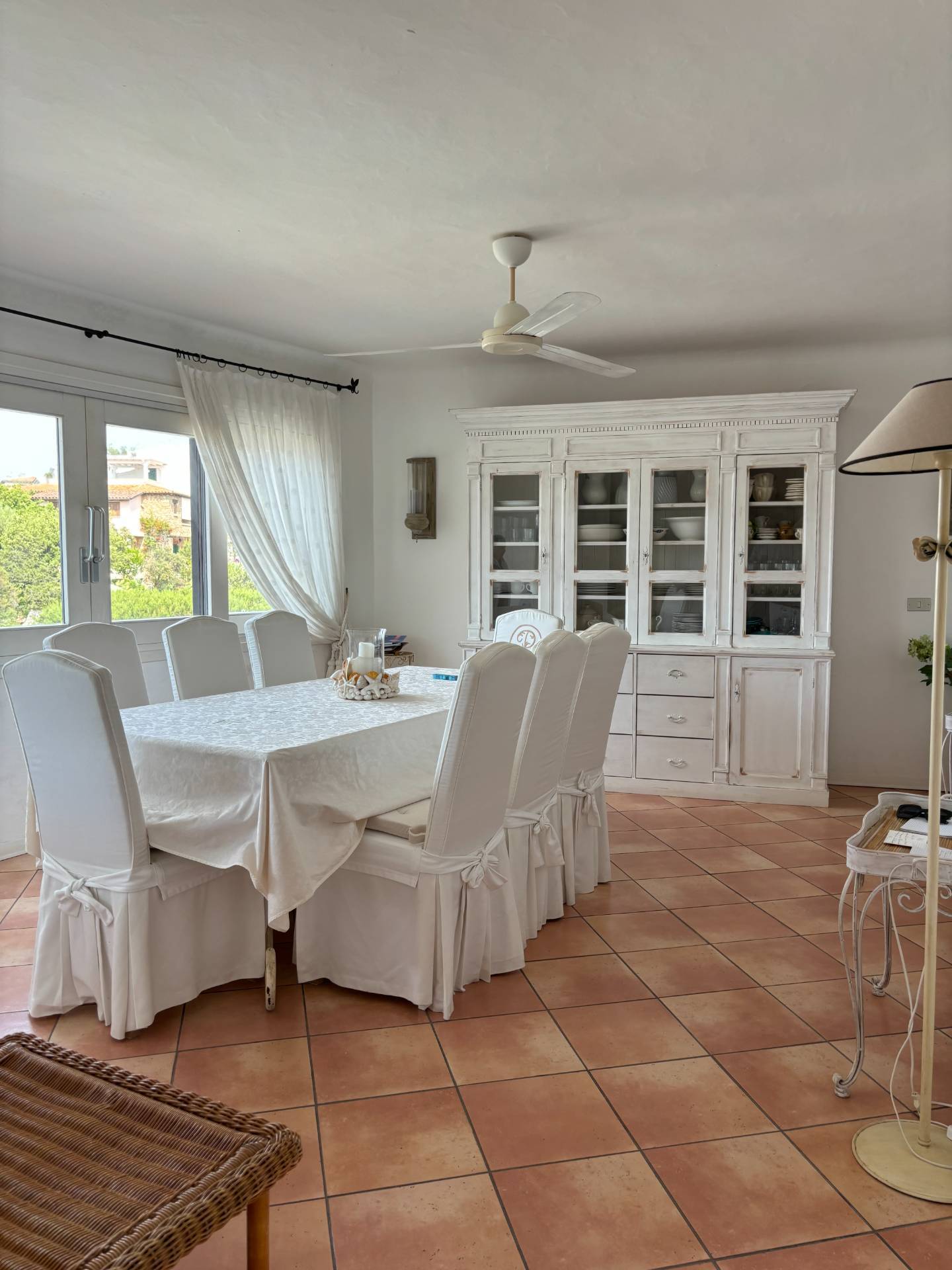 Largo Porto Rotondo, Olbia, Sassari, IT, 5 Bedrooms Bedrooms, ,4 BathroomsBathrooms,Residential,For Sale,Largo Porto Rotondo,1615541