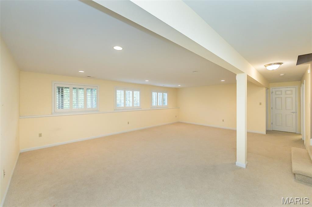 Dardenne Prairie, Missouri, 63368, United States, 3 Bedrooms Bedrooms, ,3 BathroomsBathrooms,Residential,For Sale,1939859