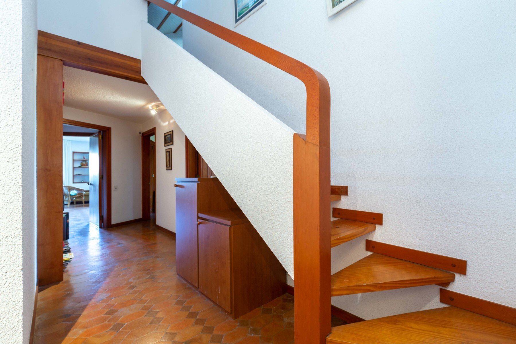  Large property with sea views in Llavaneres - North Coast Barcelona - 物件實景