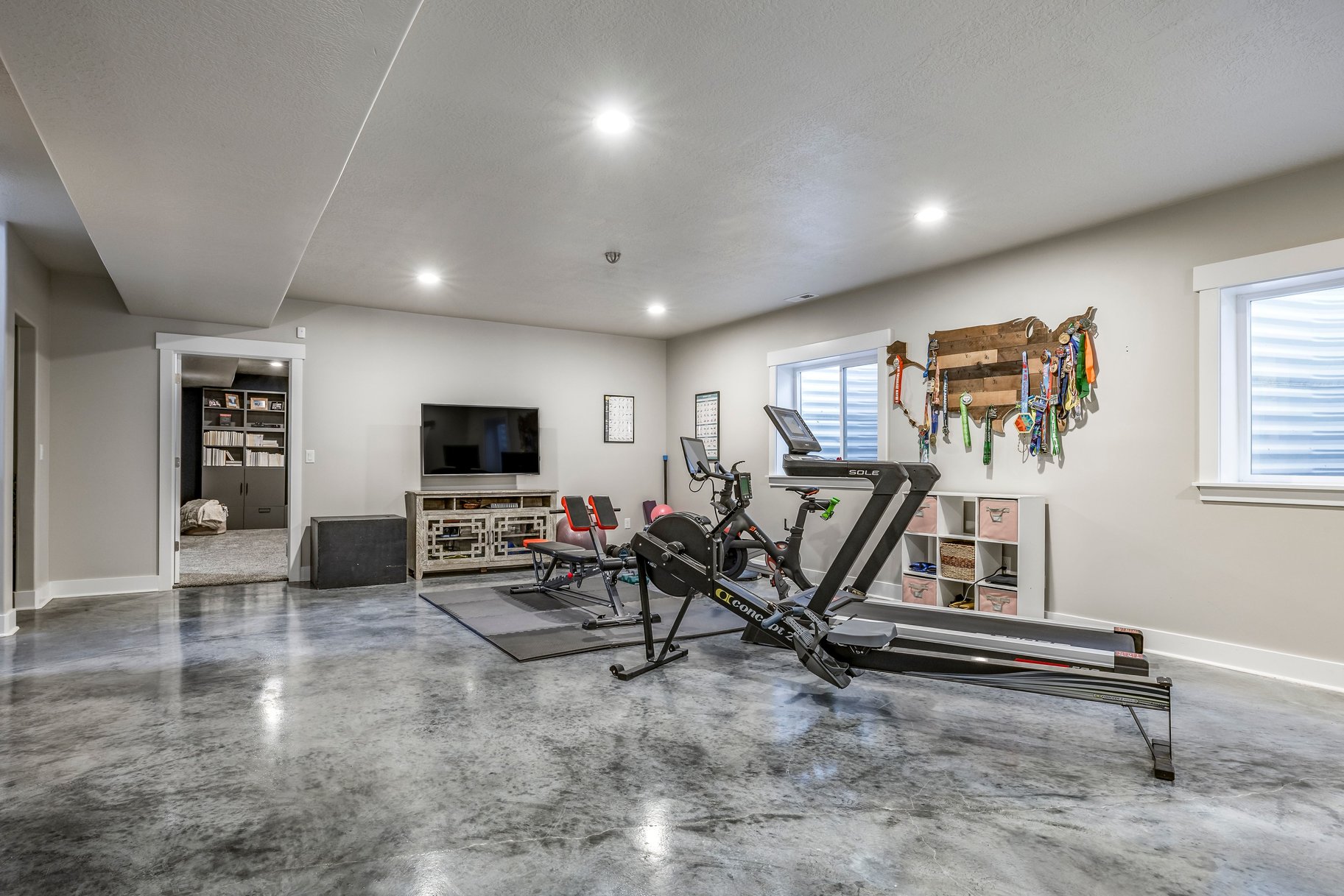  Elevated Luxury & Unobstructed Utah Mountain Views Near World Class Skiing - 物件實景