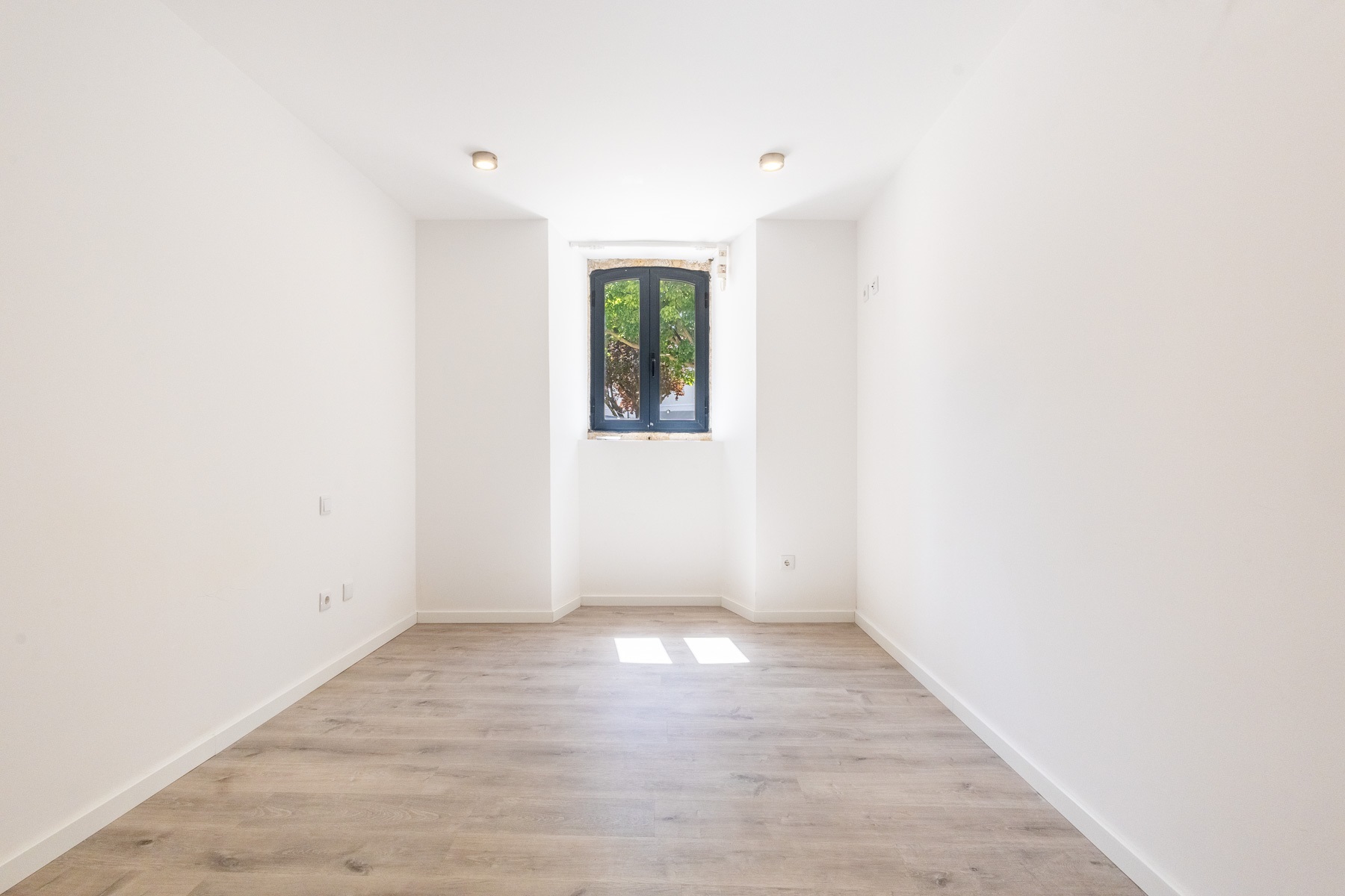  House, 4 bedrooms, for Sale - 物件實景