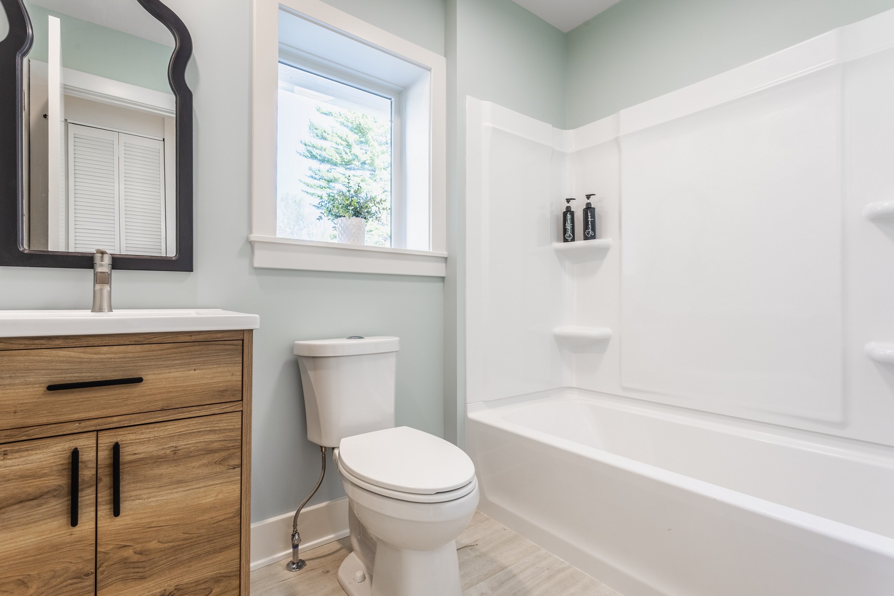  Completely Renovated and Updated Zionsville Ranch - 物件實景