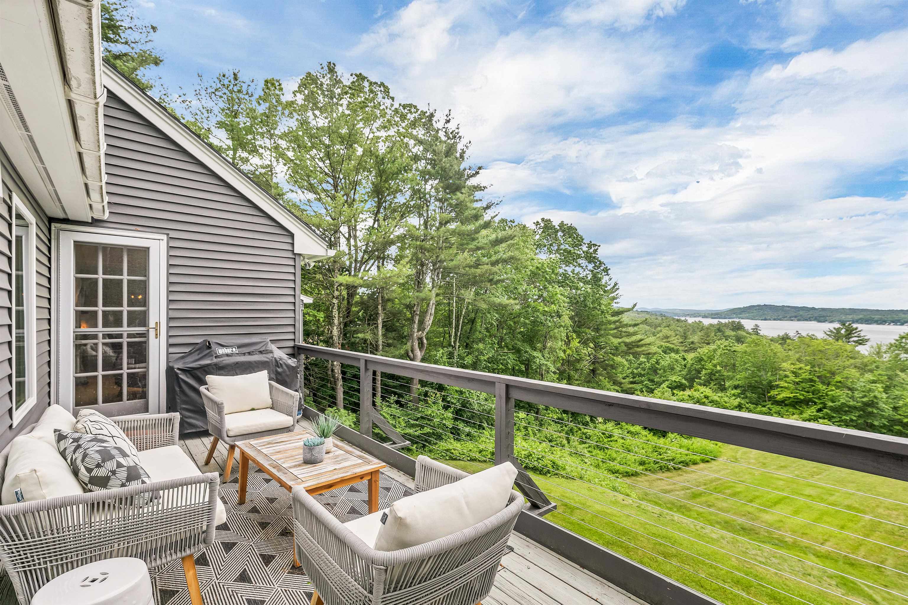 Meredith, New Hampshire, 03253, United States, 3 Bedrooms Bedrooms, ,2 BathroomsBathrooms,Residential,For Sale,1901230