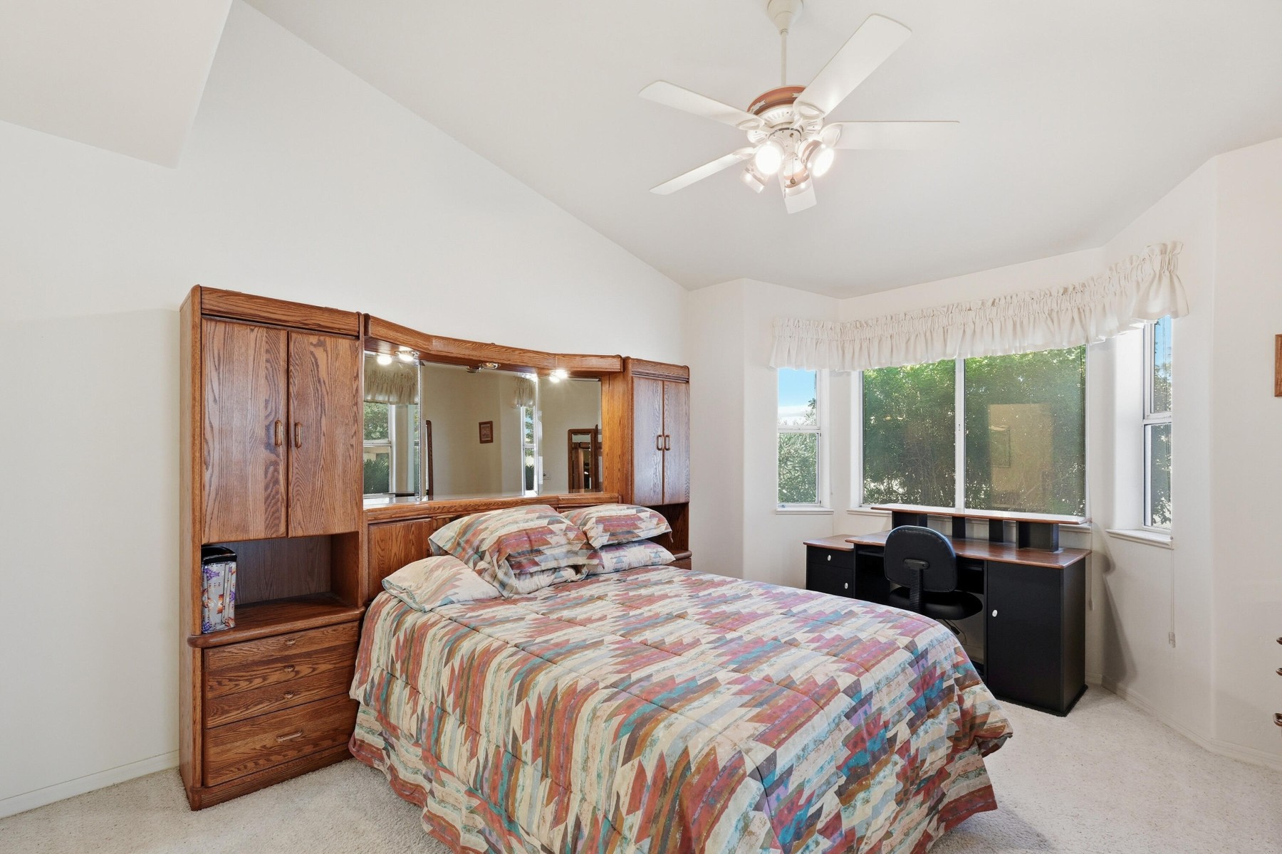  7928 E Pueblo Avenue¦Mesa, AZ - 物件實景