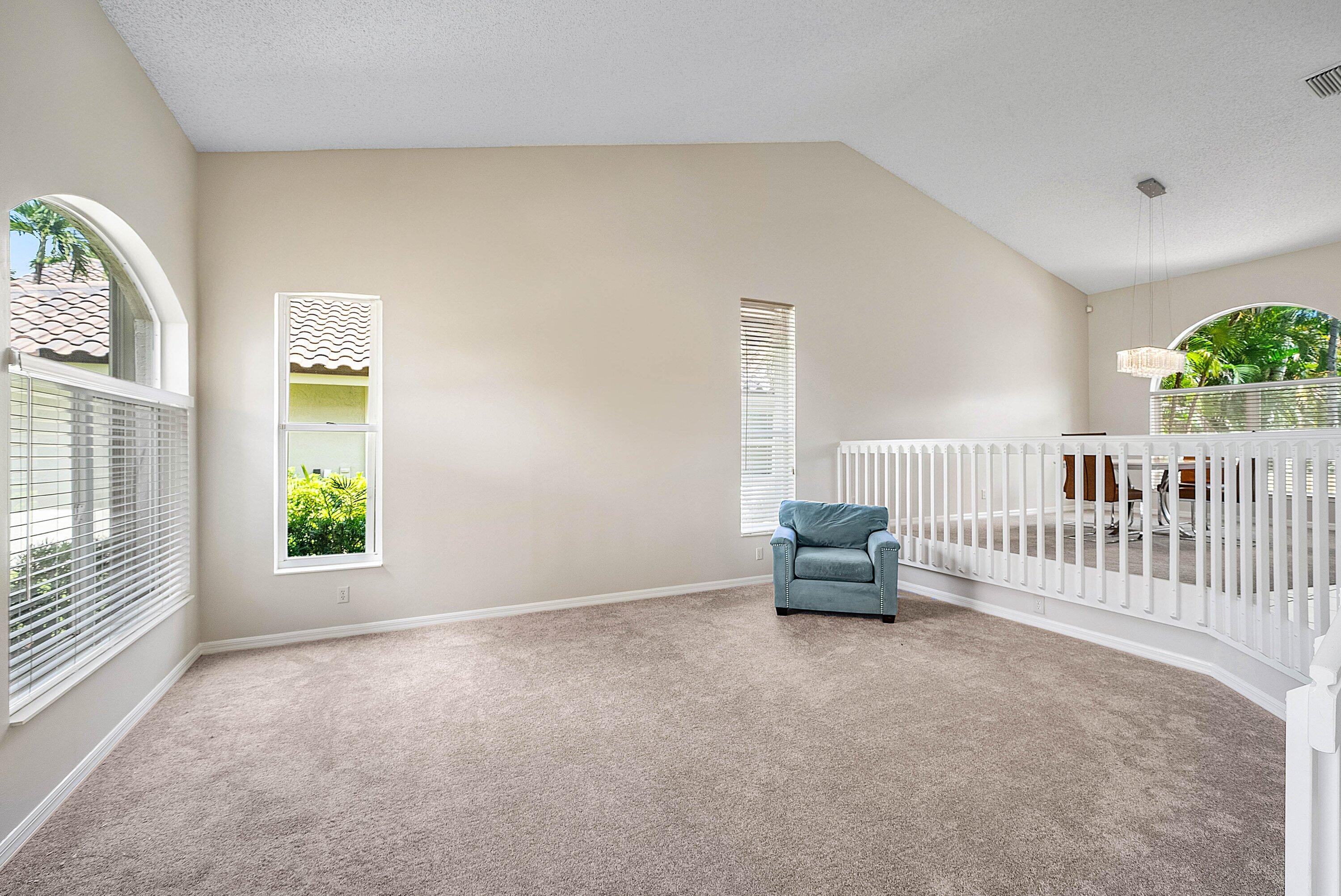 Boca Raton, Florida, 33498, United States, 4 Bedrooms Bedrooms, ,3 BathroomsBathrooms,Residential,For Sale,1947983