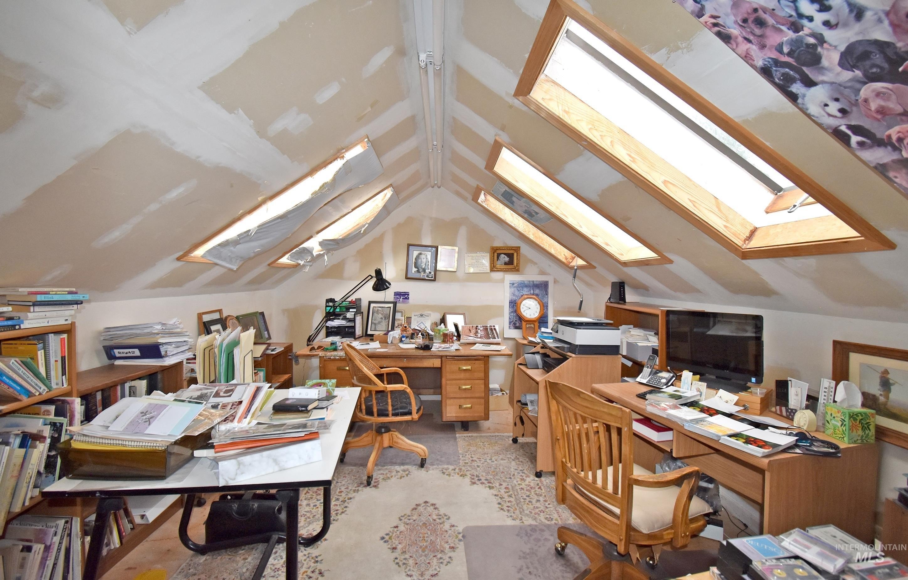 Clarkston, Washington, 99403, United States, 3 Bedrooms Bedrooms, ,3 BathroomsBathrooms,Residential,For Sale,1981338