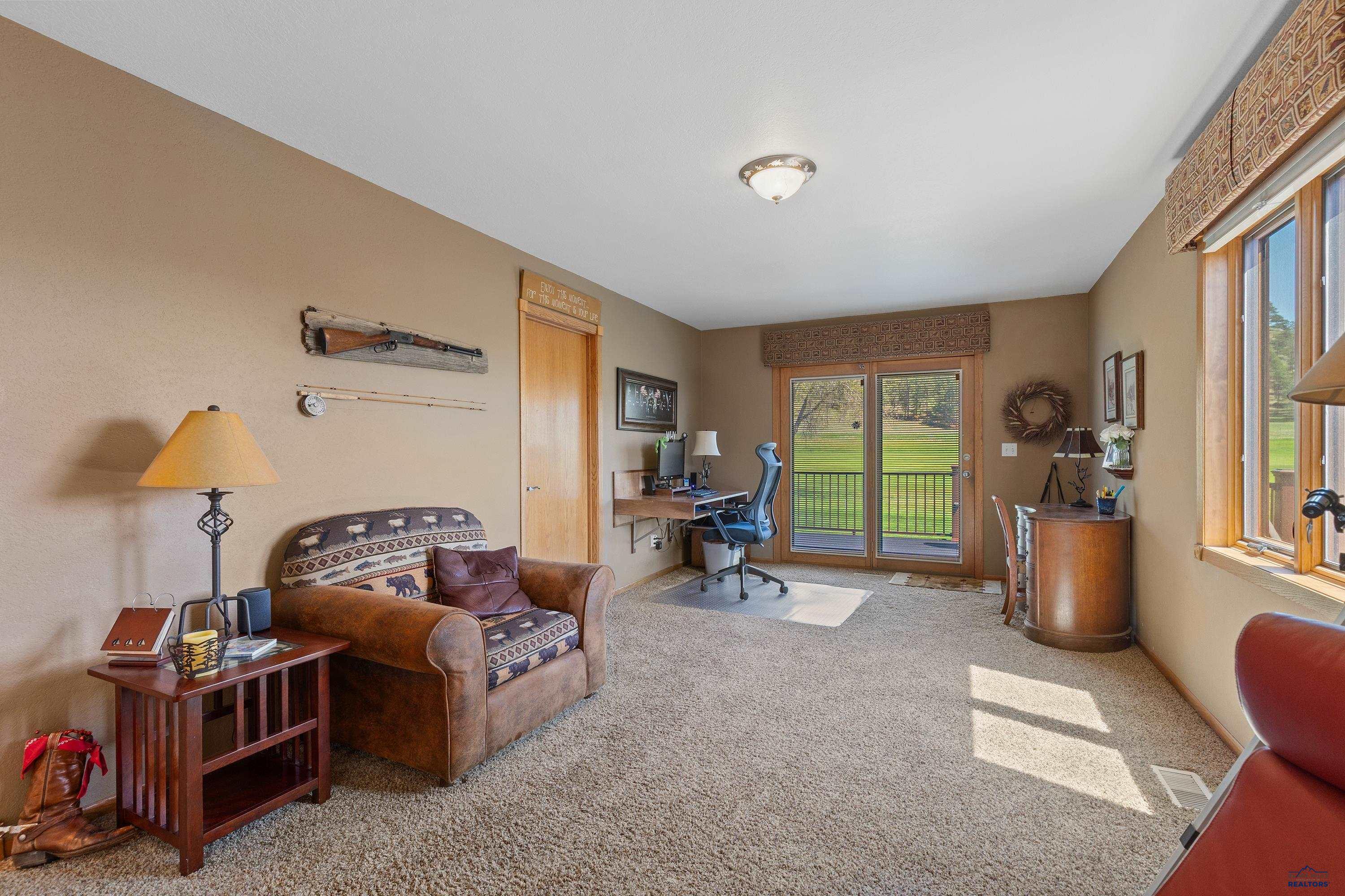 Rapid City, South Dakota, 57702, United States, 3 Bedrooms Bedrooms, ,3 BathroomsBathrooms,Residential,For Sale,1963226