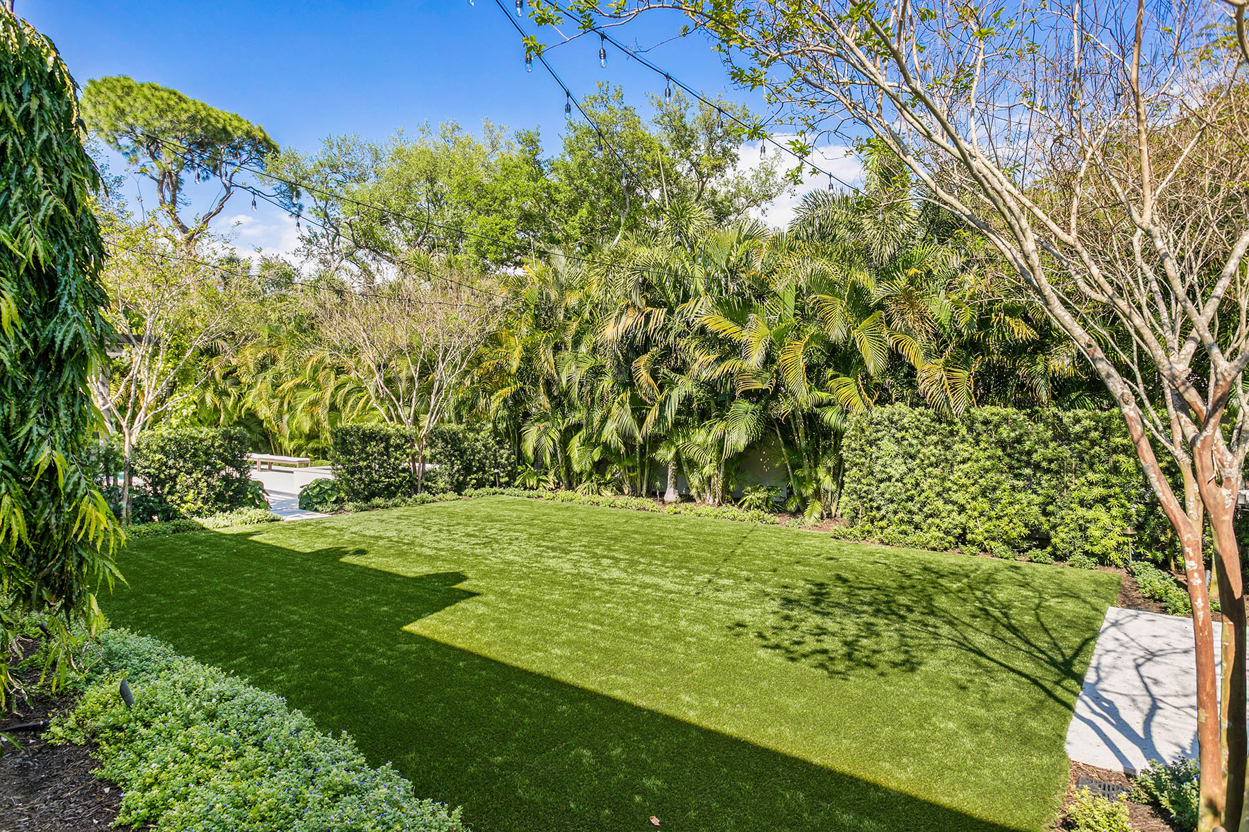  SNELL ISLE BRIGHTWATERS - 物件實景