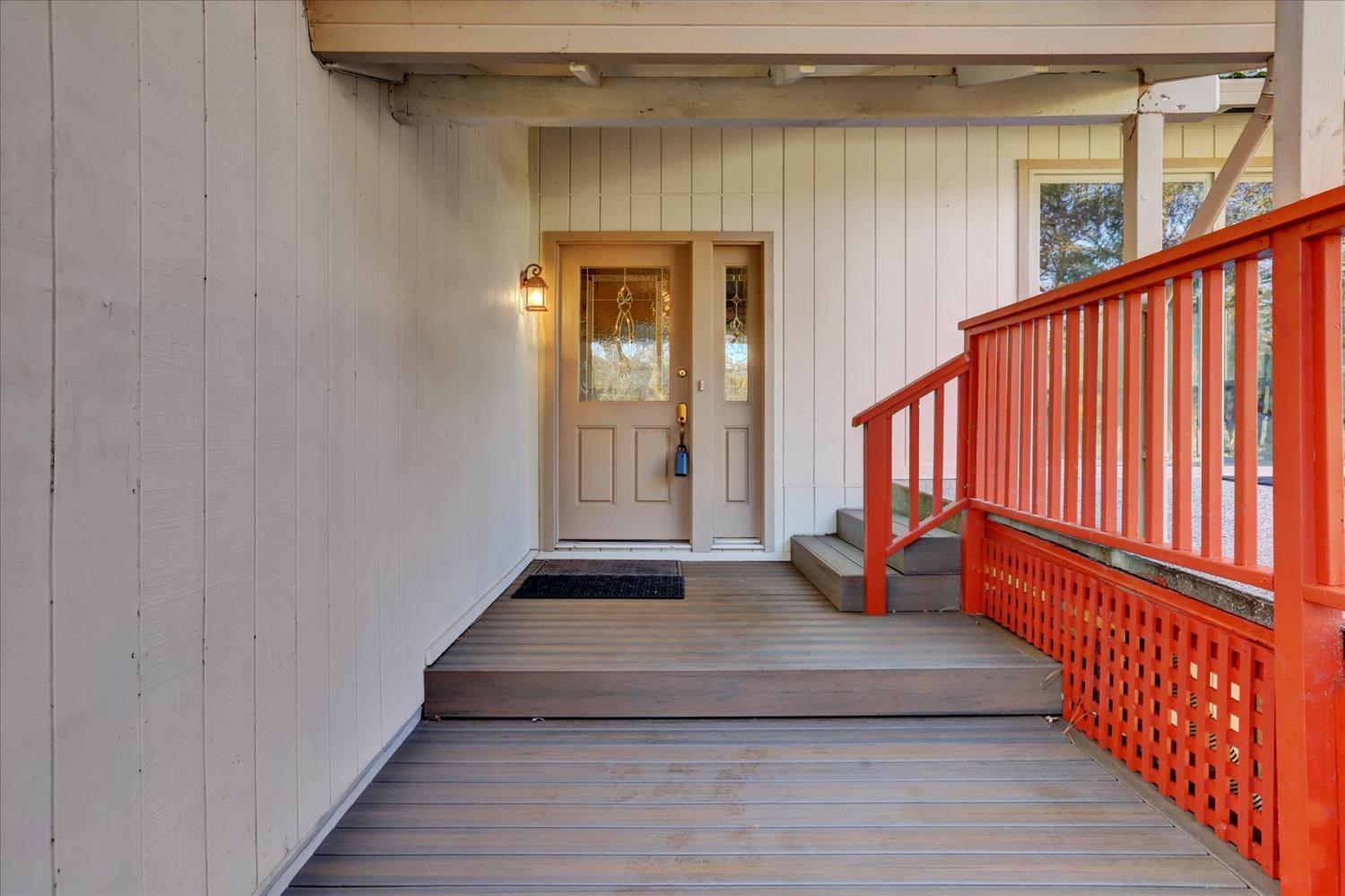 Penn Valley, California, 95946, United States, 3 Bedrooms Bedrooms, ,3 BathroomsBathrooms,Residential,For Sale,2000510