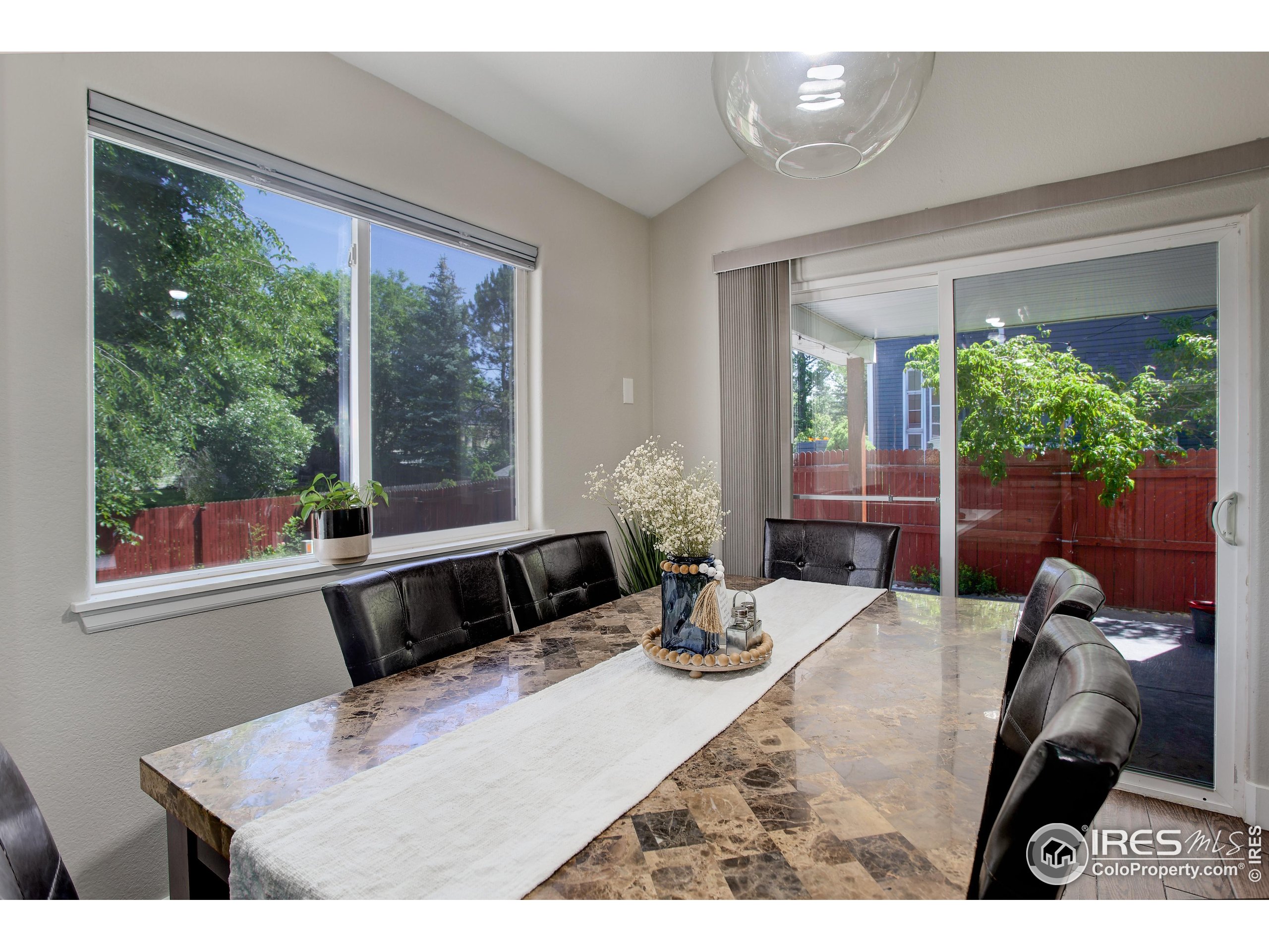 Firestone, Colorado, 80520, United States, 3 Bedrooms Bedrooms, ,2 BathroomsBathrooms,Residential,For Sale,1933563
